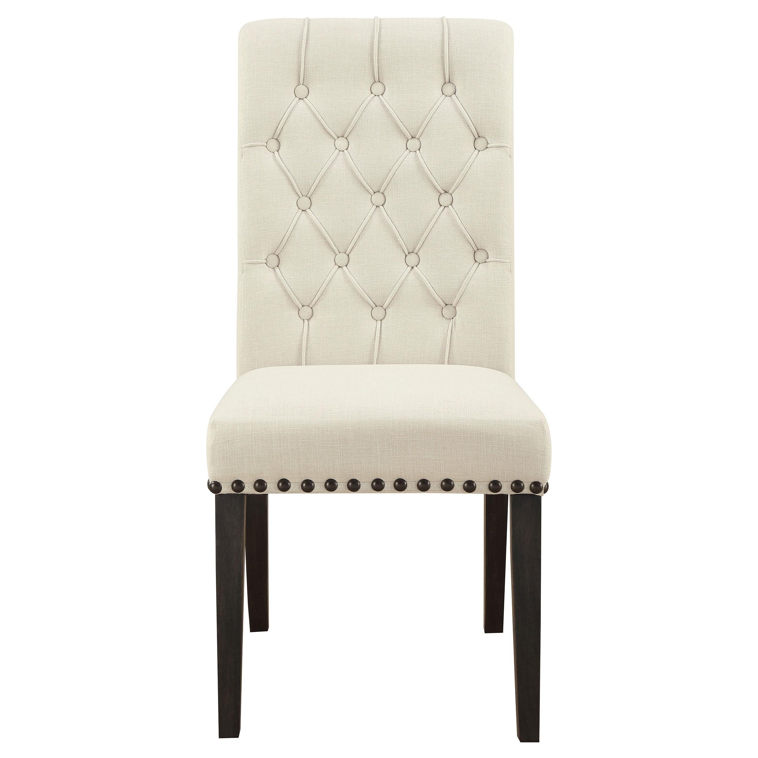 Phelps Dining Set B