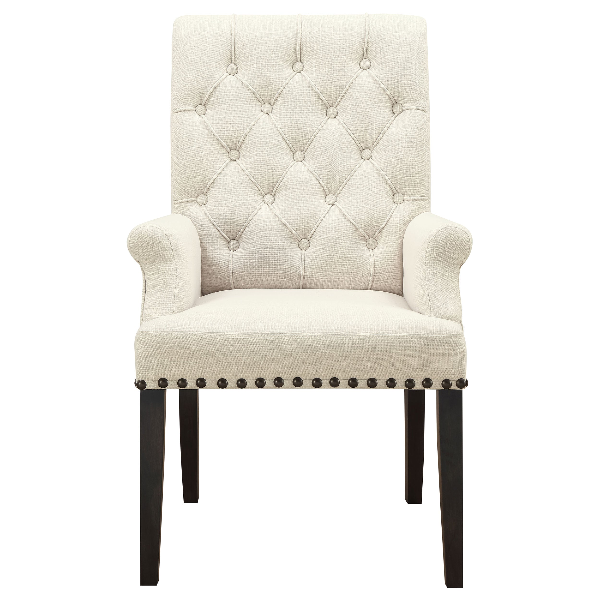 Phelps Dining Set B