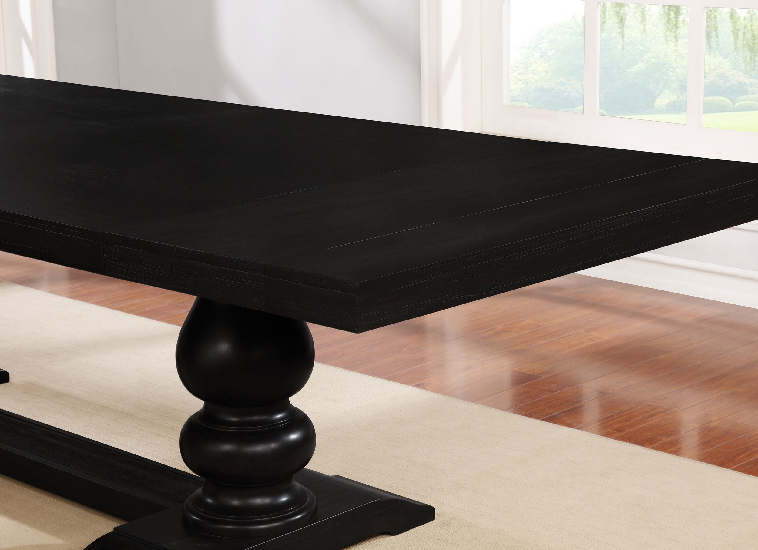 Phelps Dining Set B