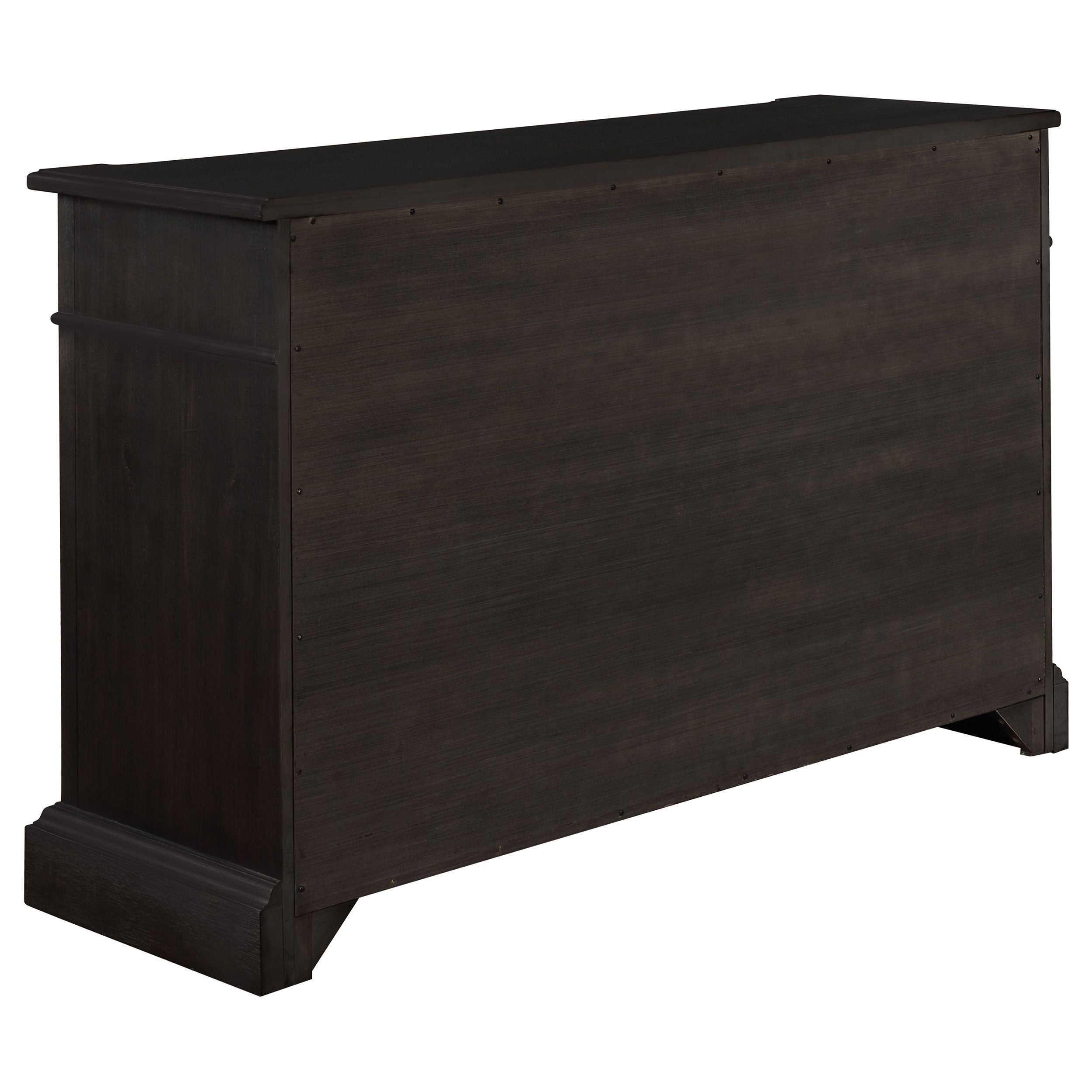 Phelps Dining Set A
