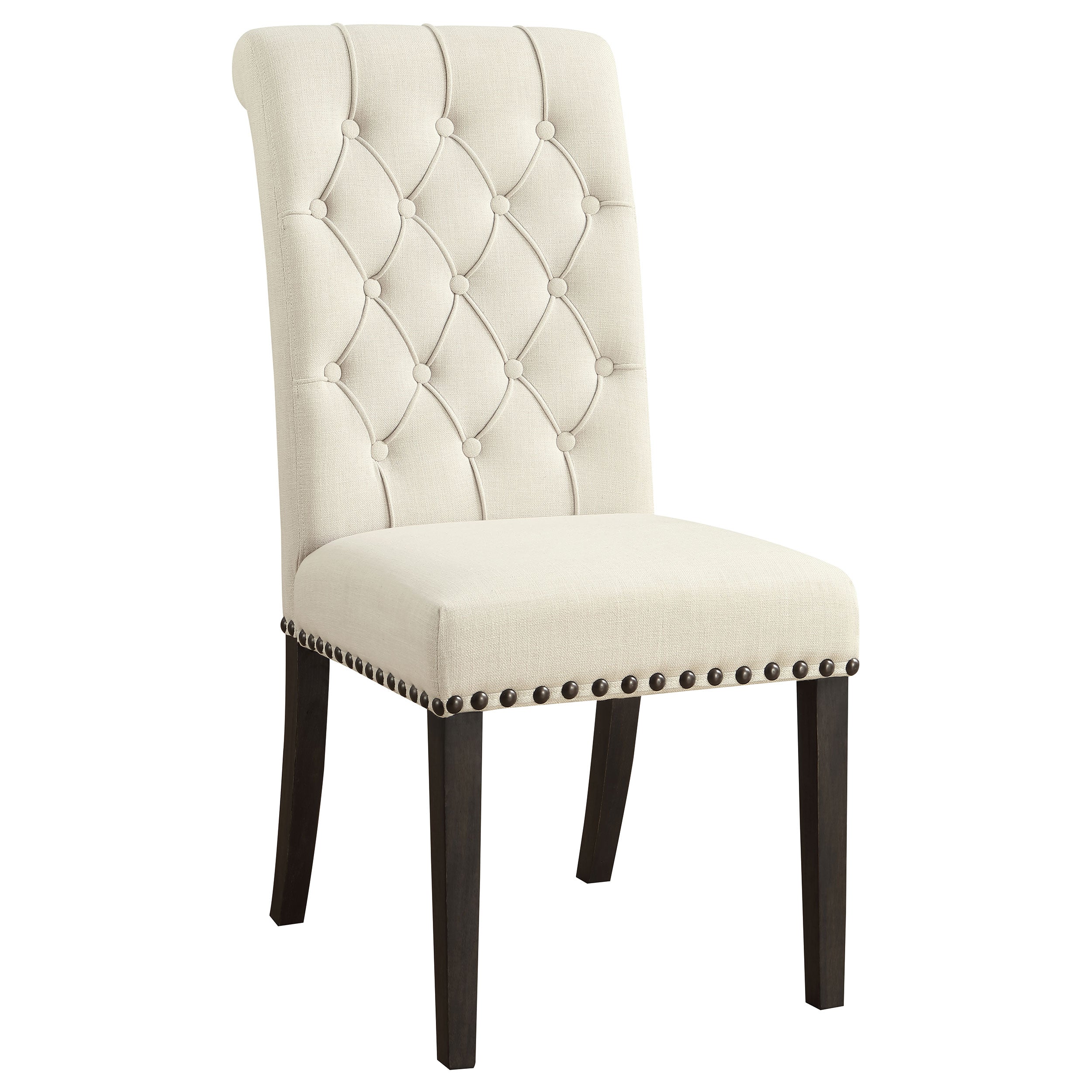 Phelps Dining Set B