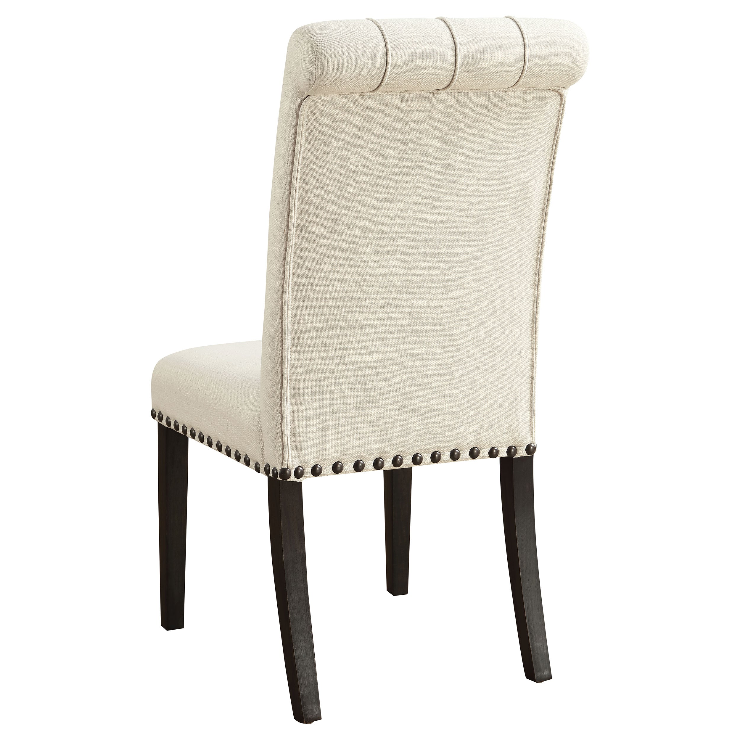 Phelps Dining Set B