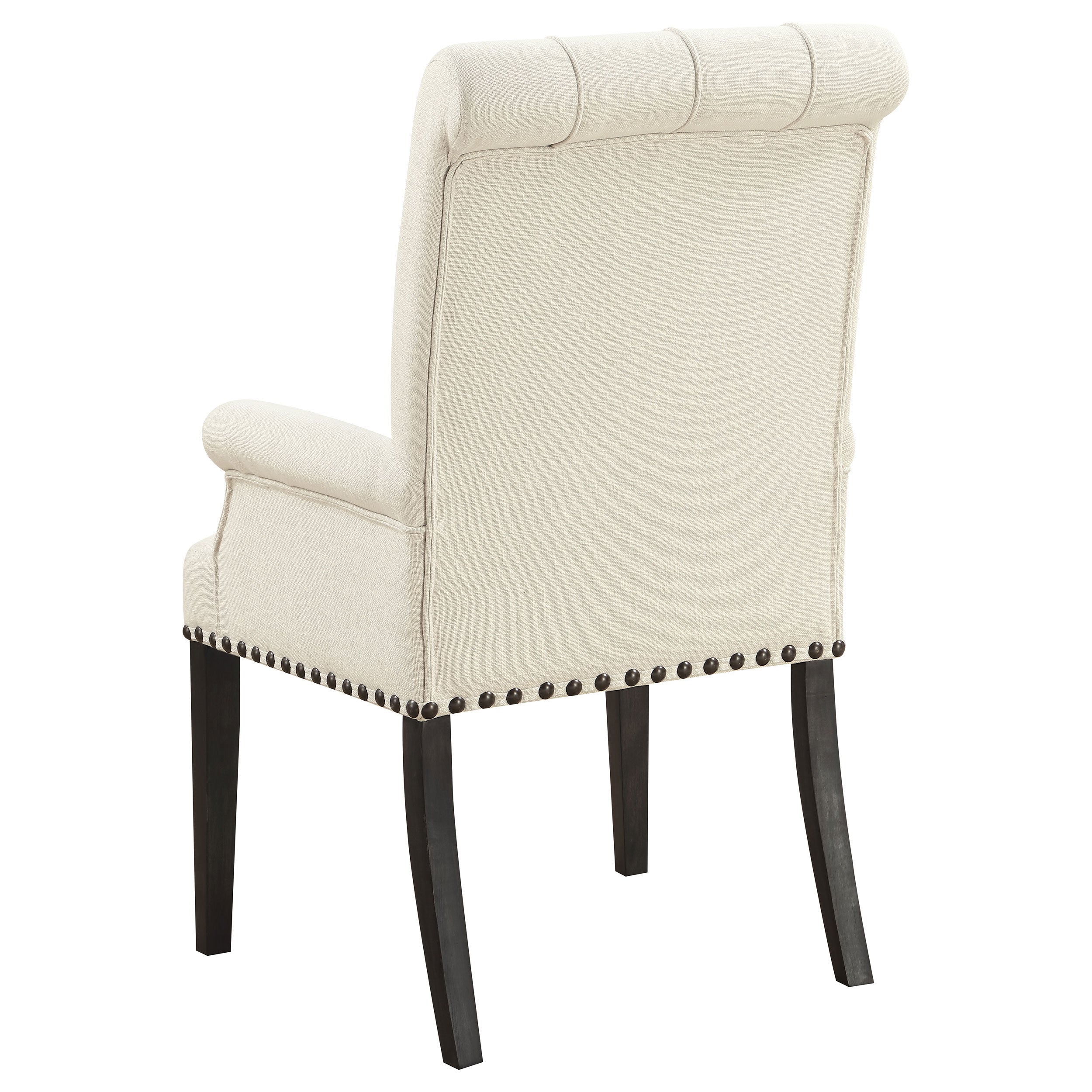 Phelps Dining Set B