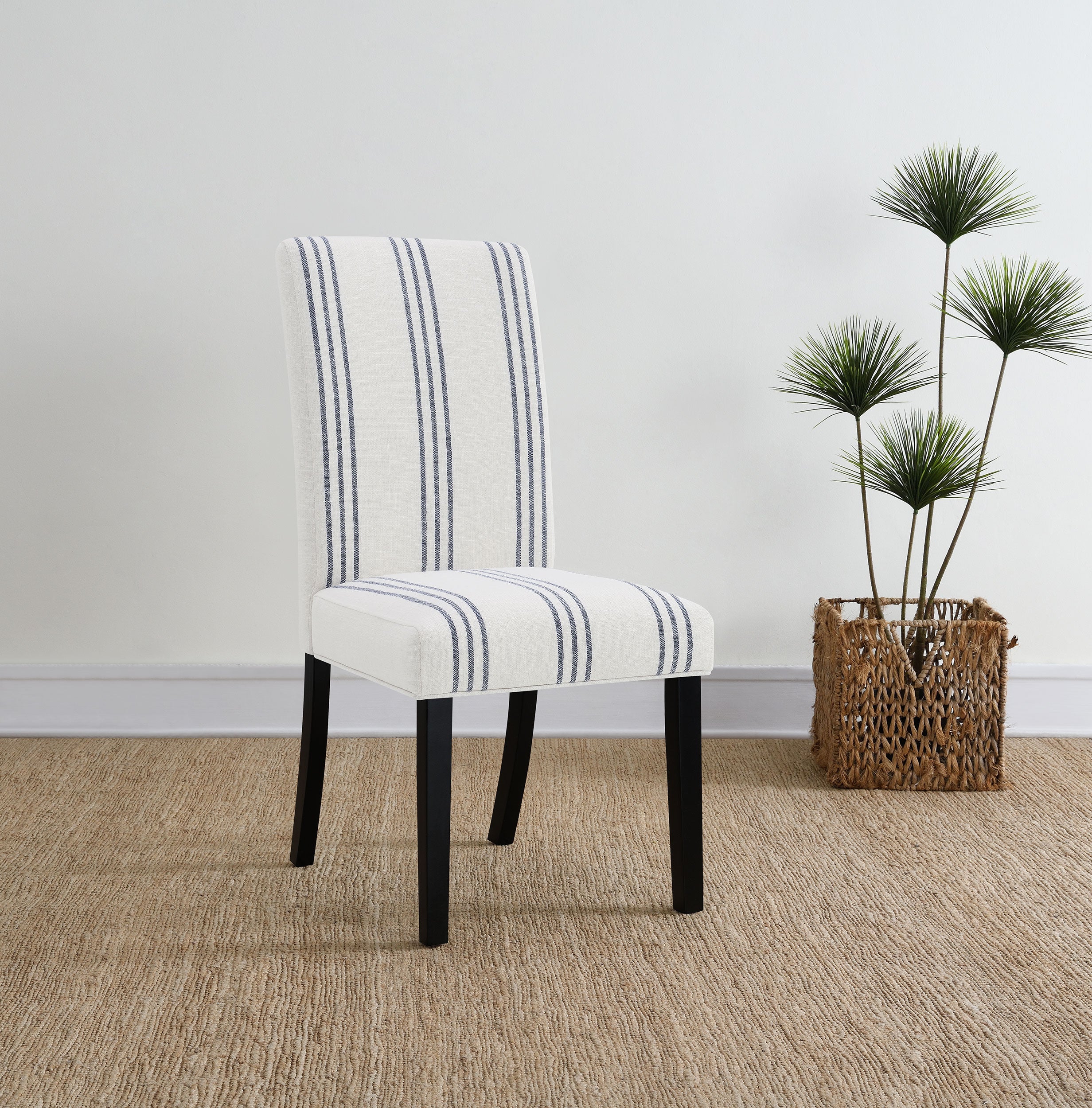 Herran Side Chair