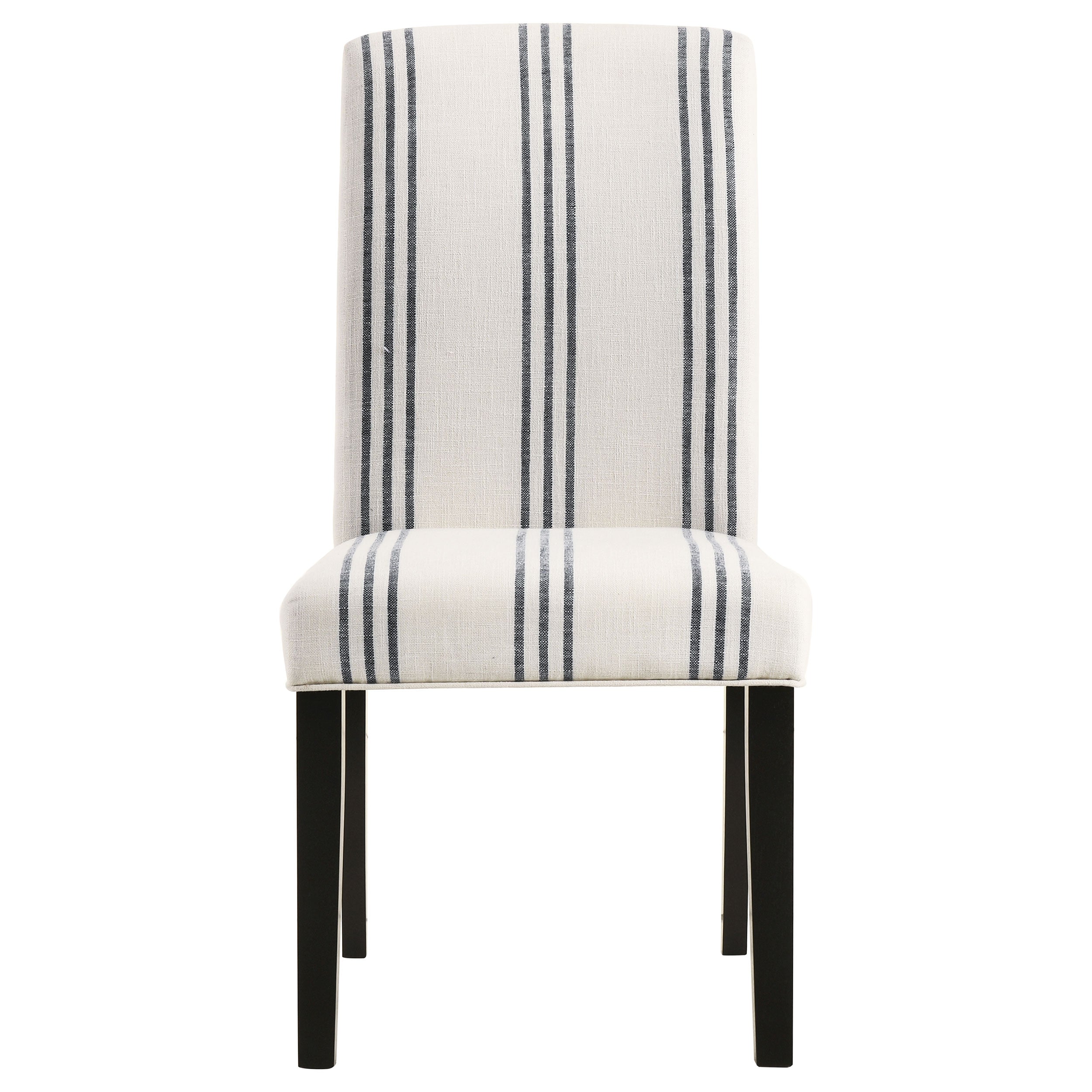 Herran Side Chair