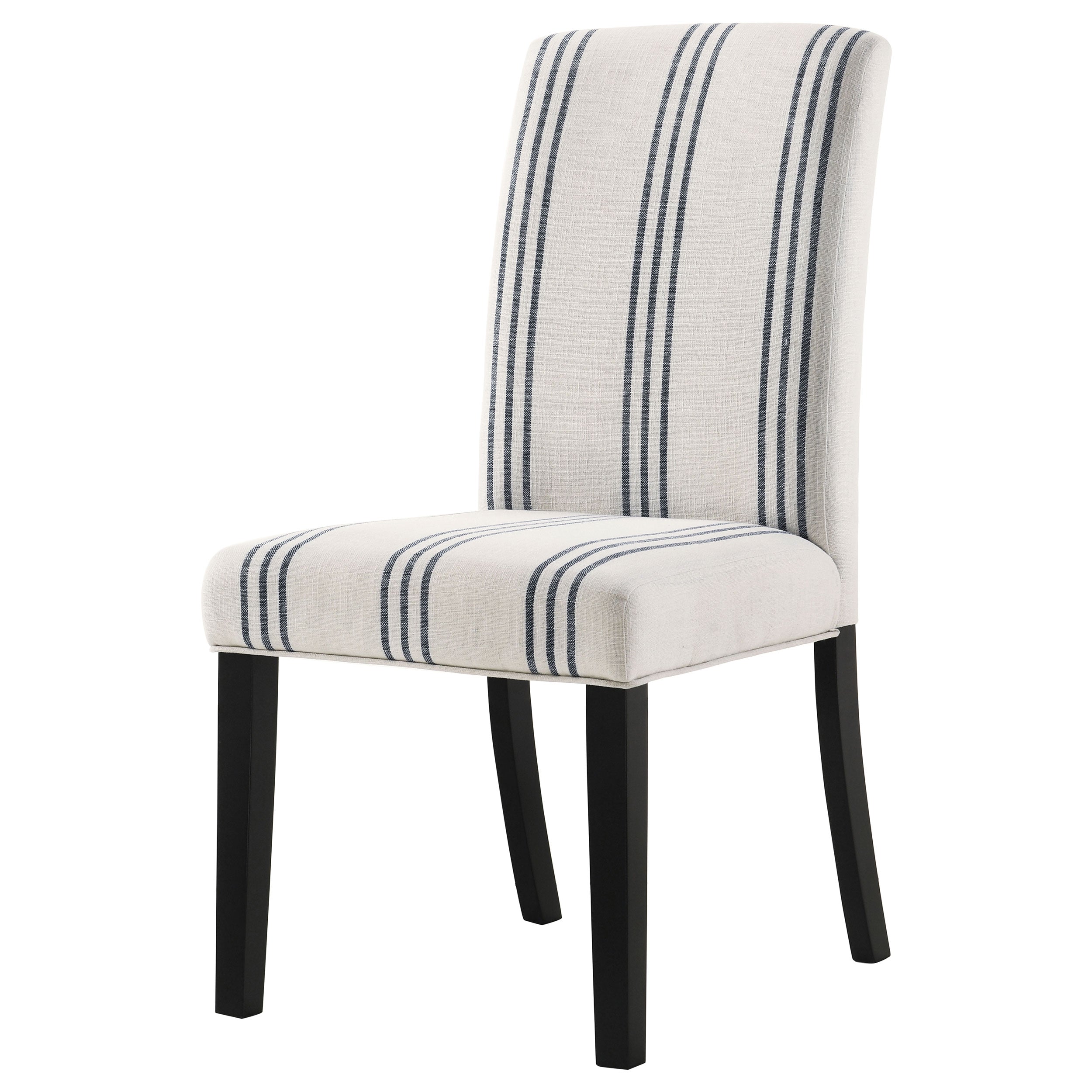 Herran Side Chair