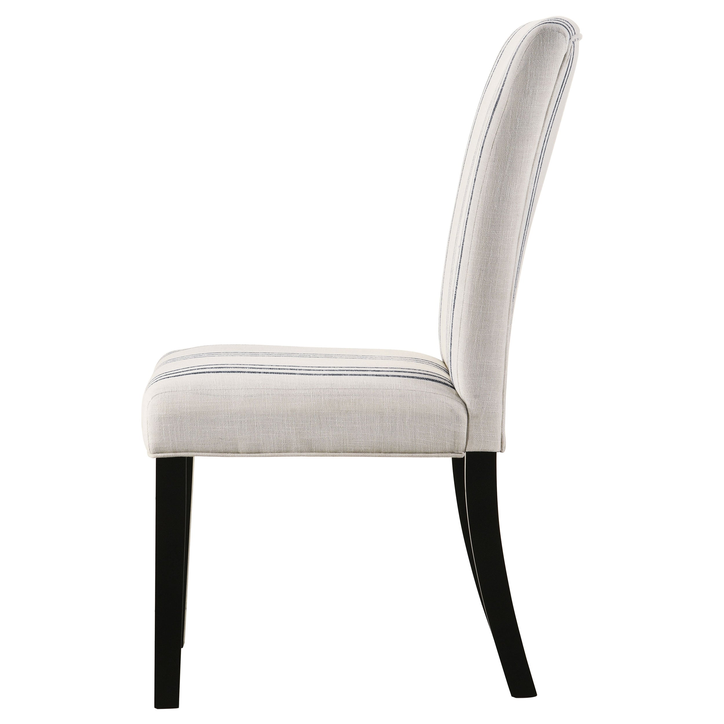 Herran Side Chair