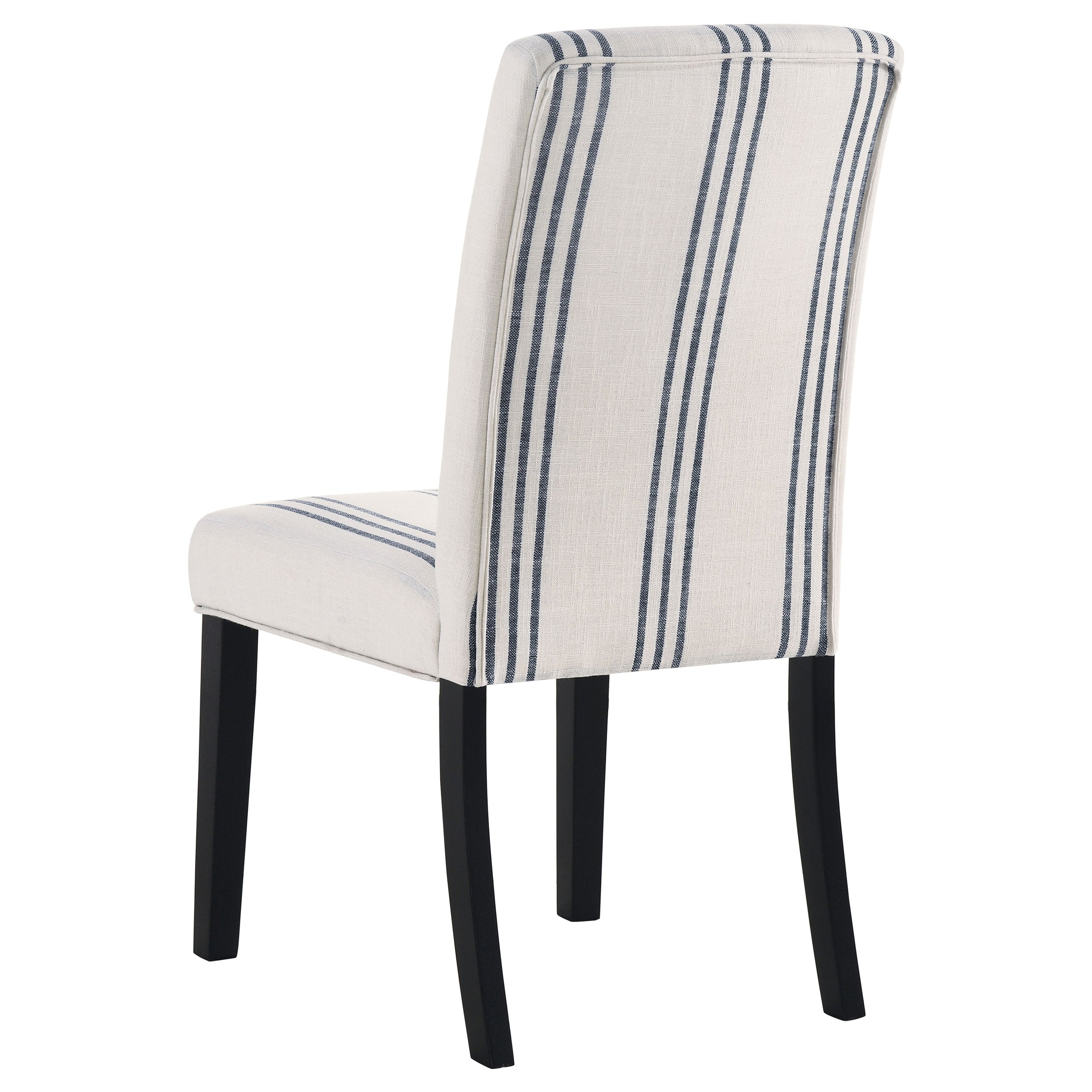 Herran Side Chair