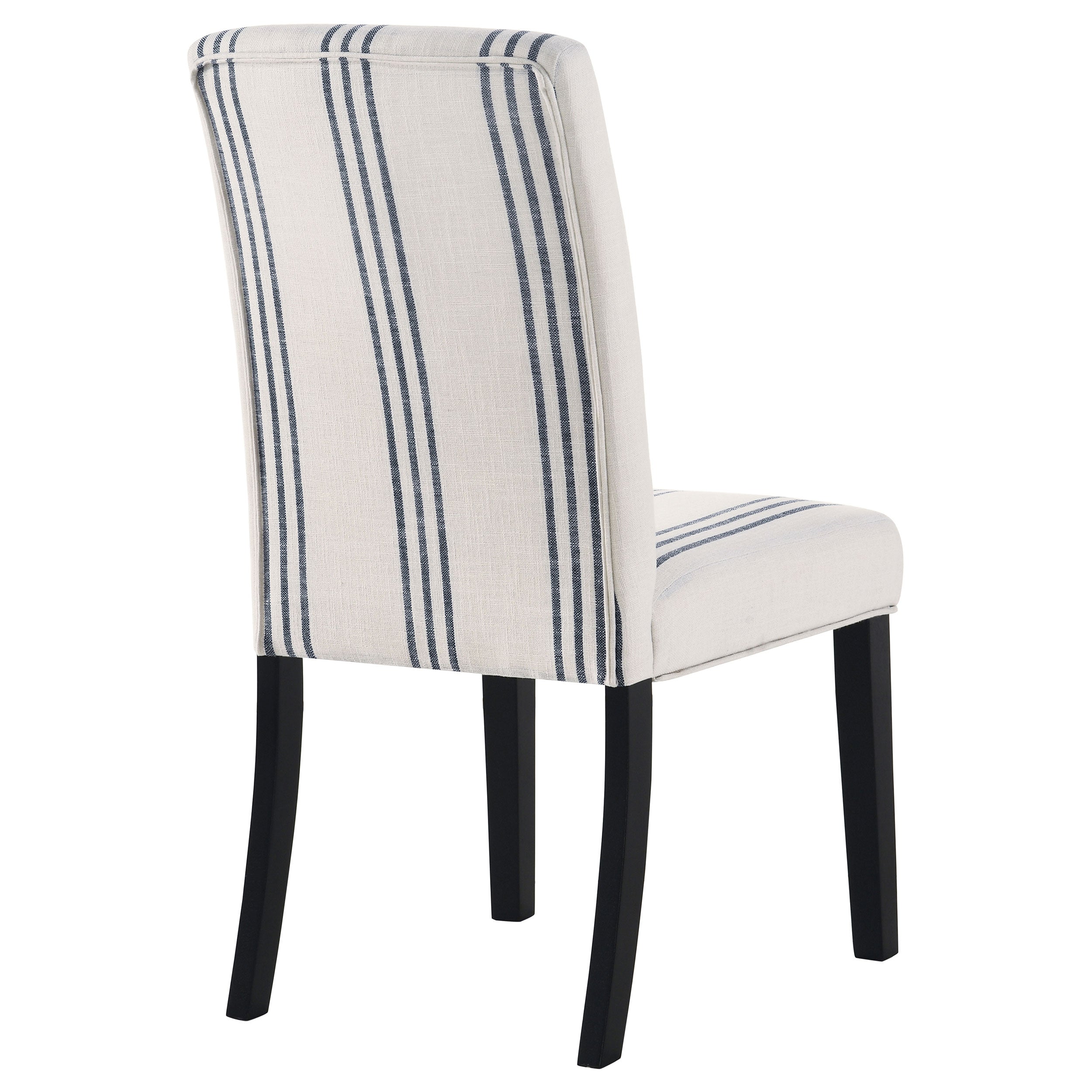 Herran Side Chair
