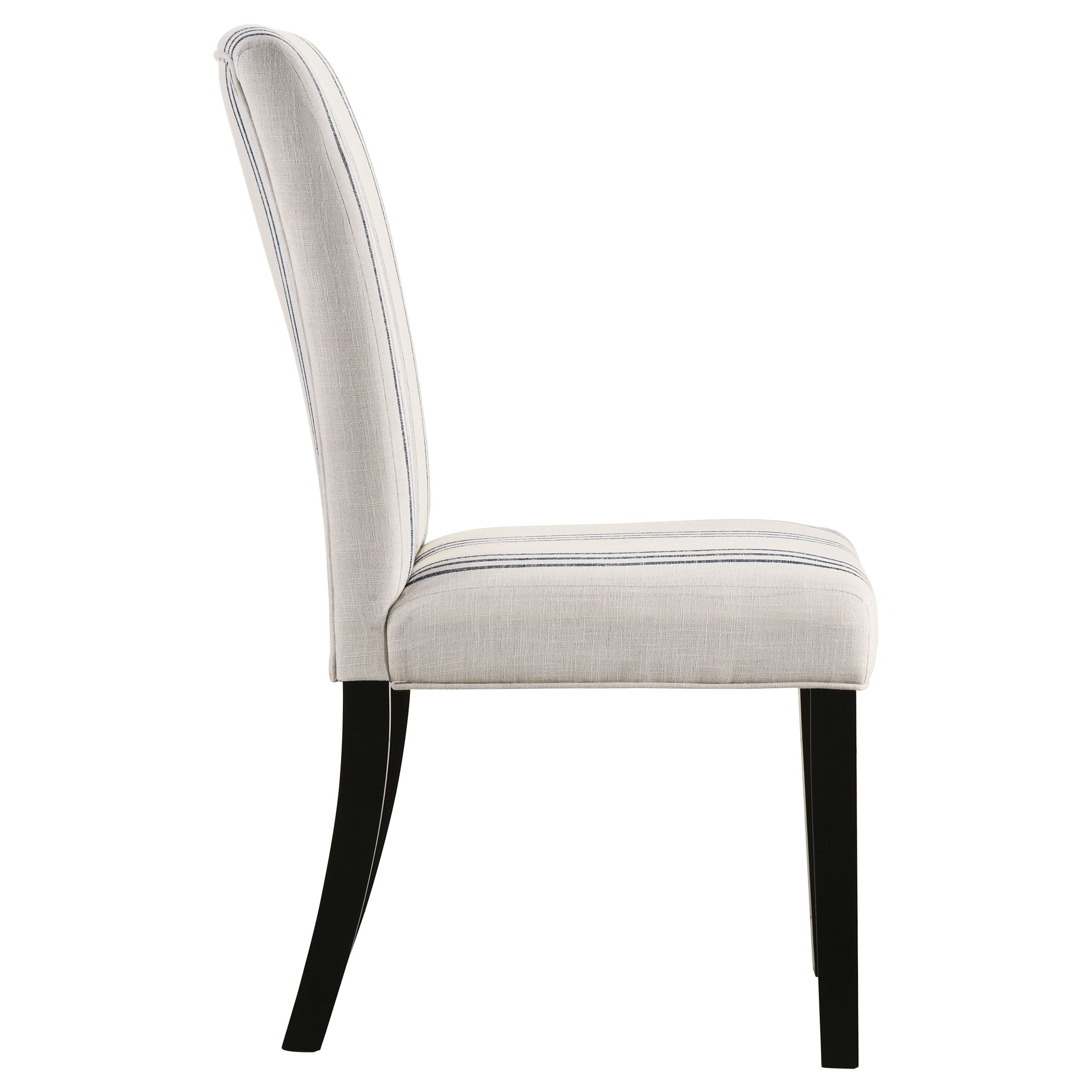 Herran Side Chair