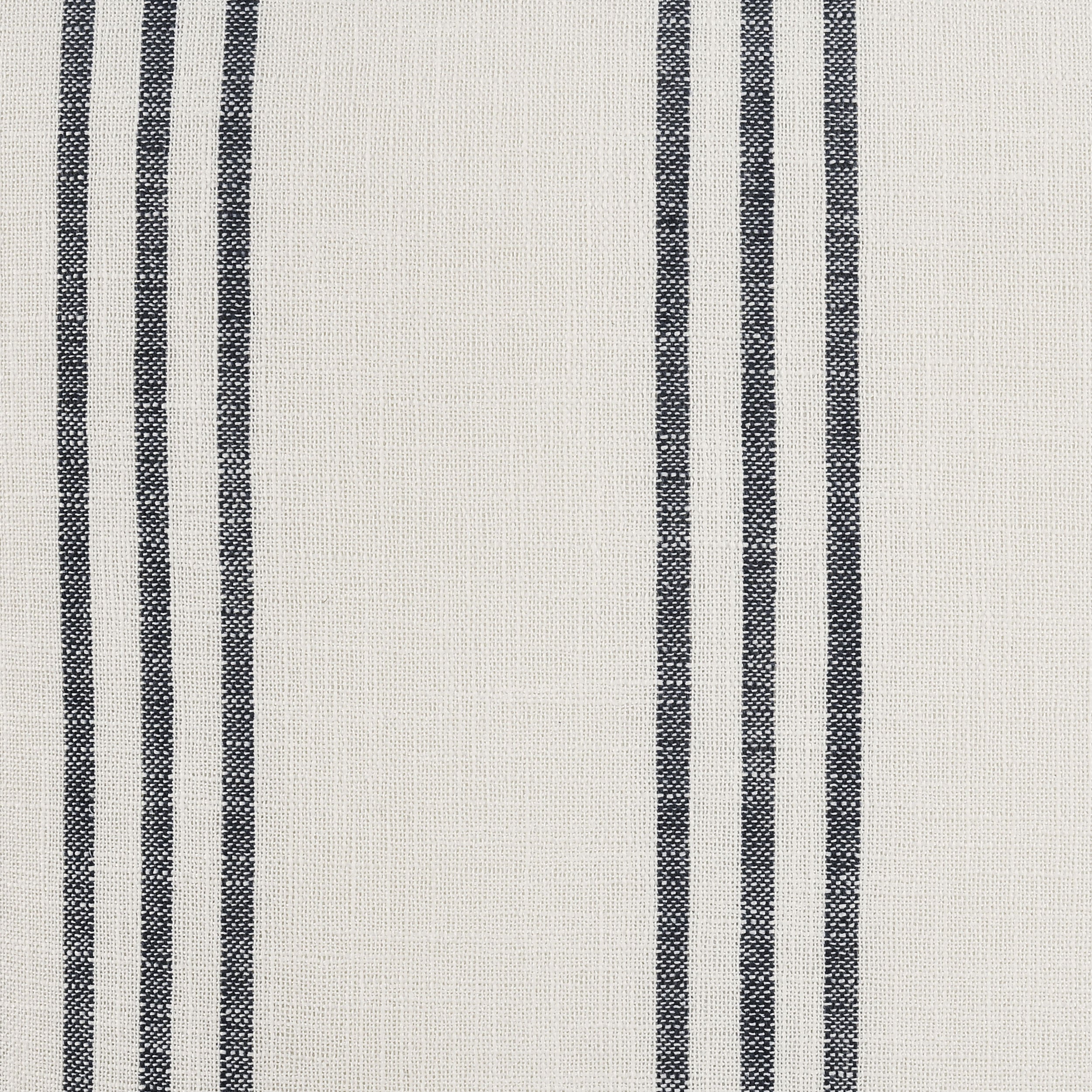 Herran Side Chair