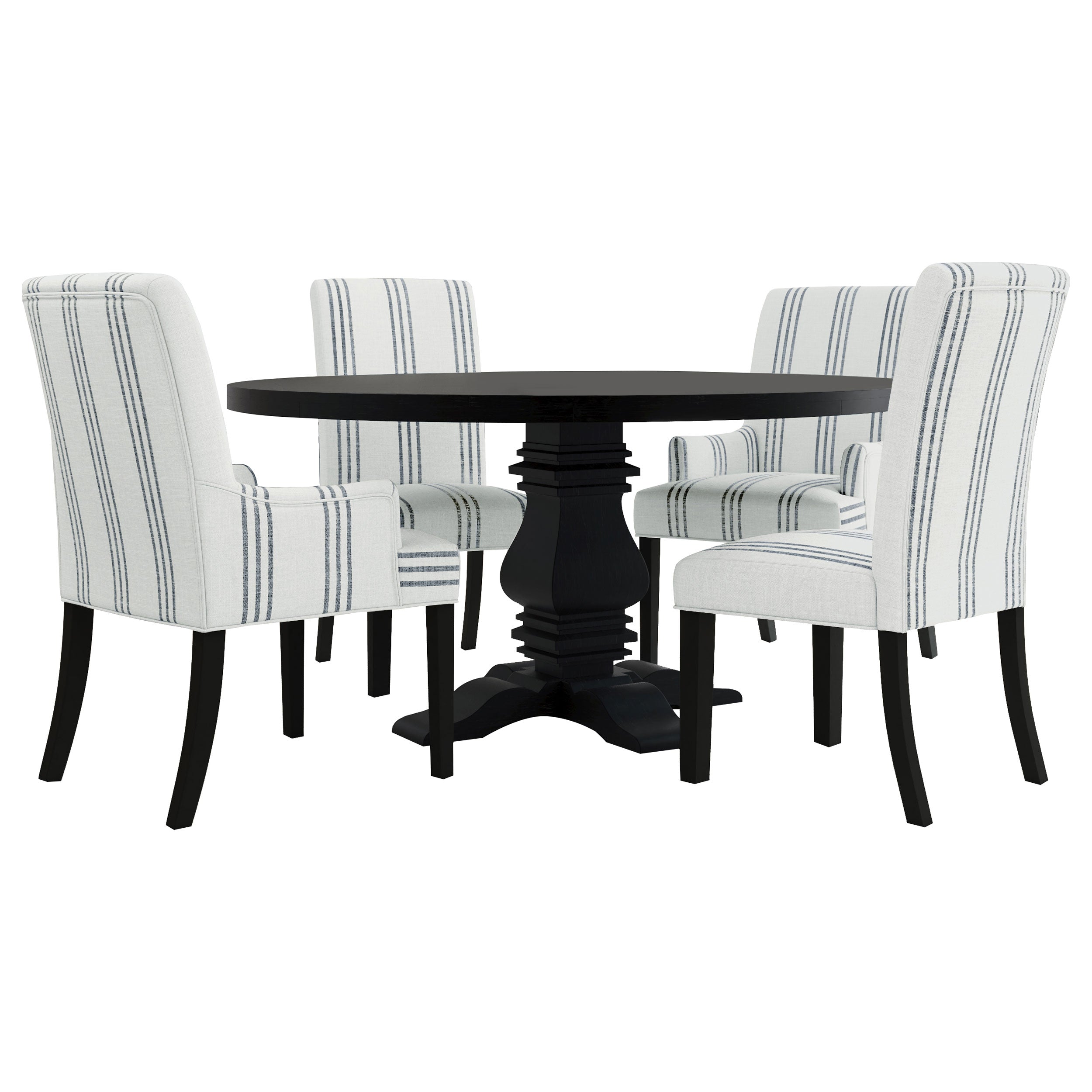 Herran Side Chair