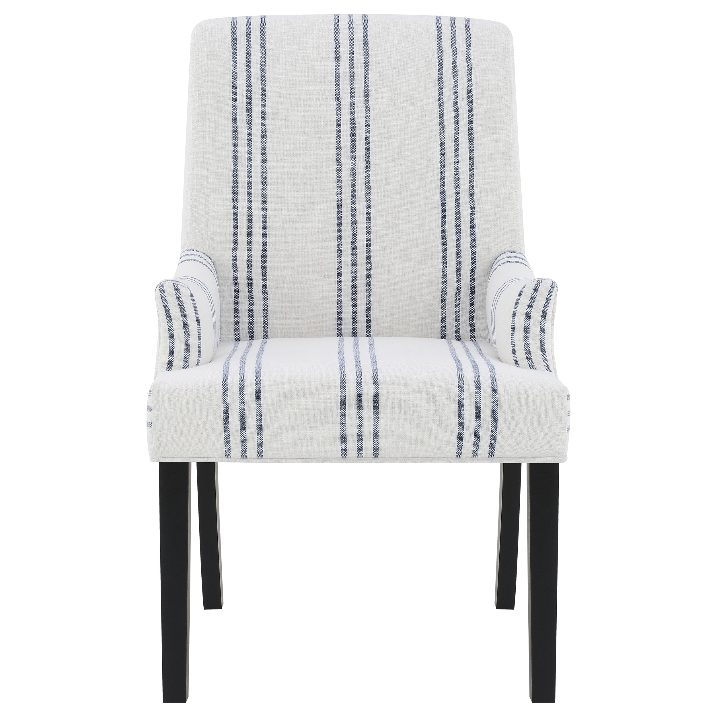 Herran Arm Chair