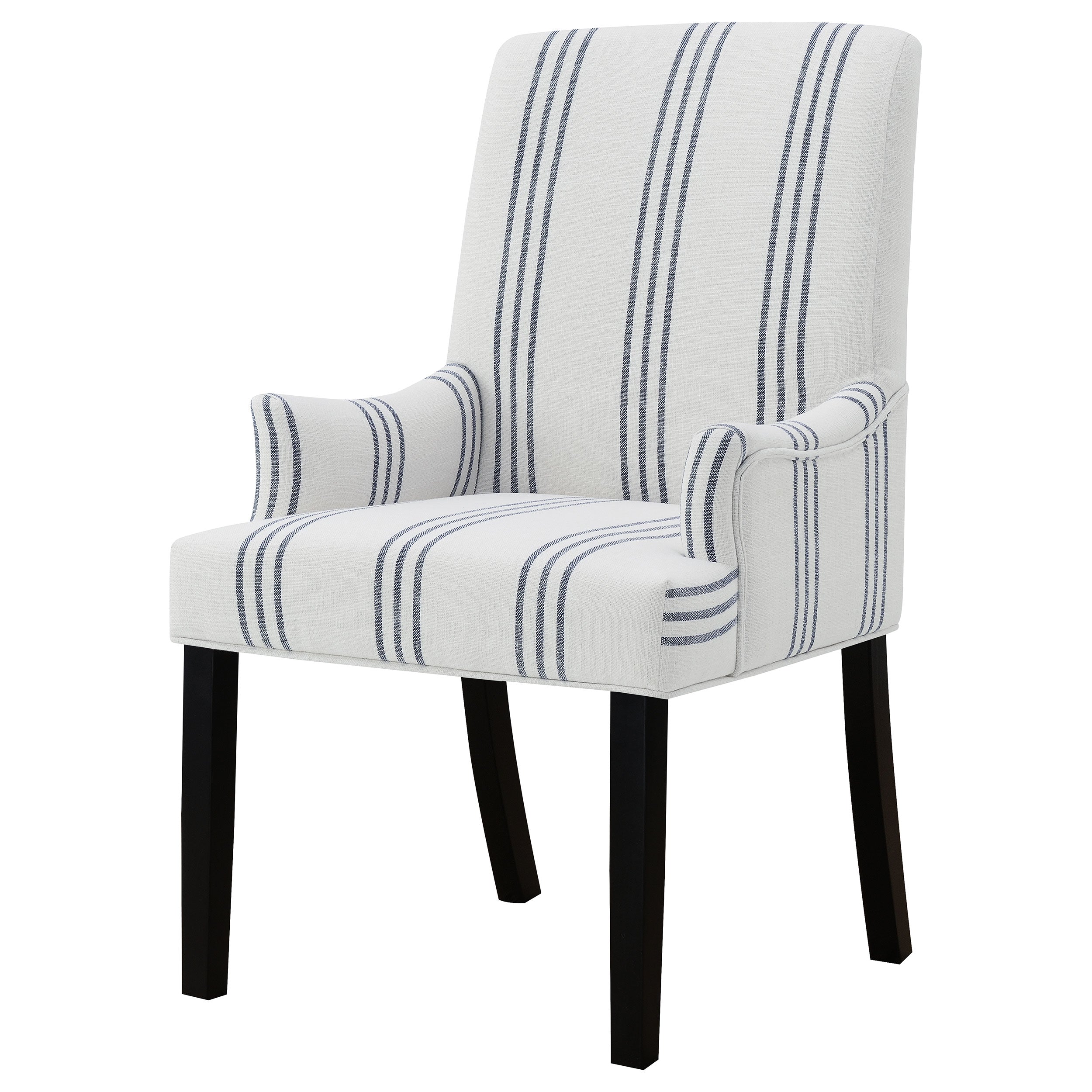 Herran Arm Chair