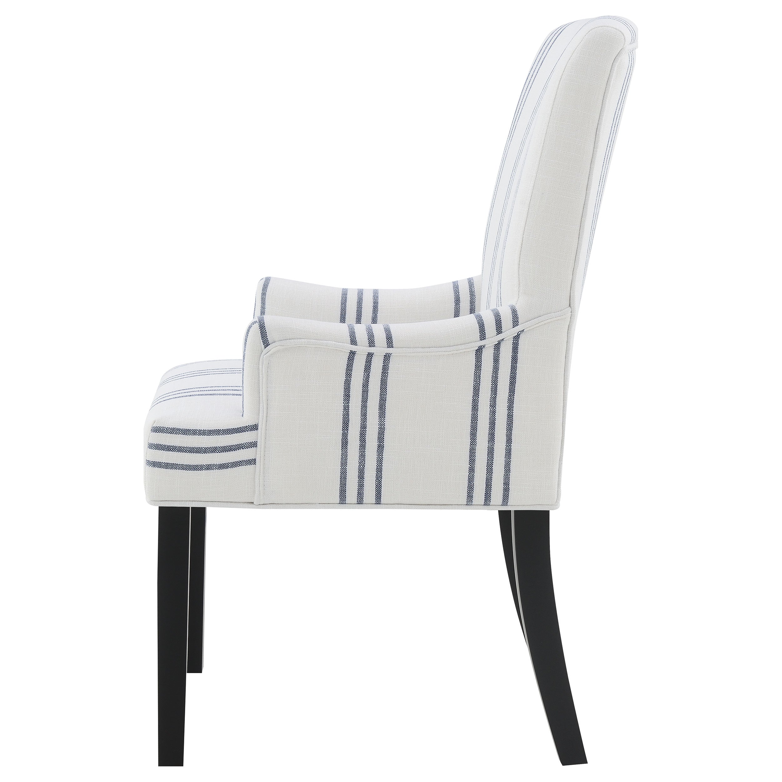 Herran Arm Chair