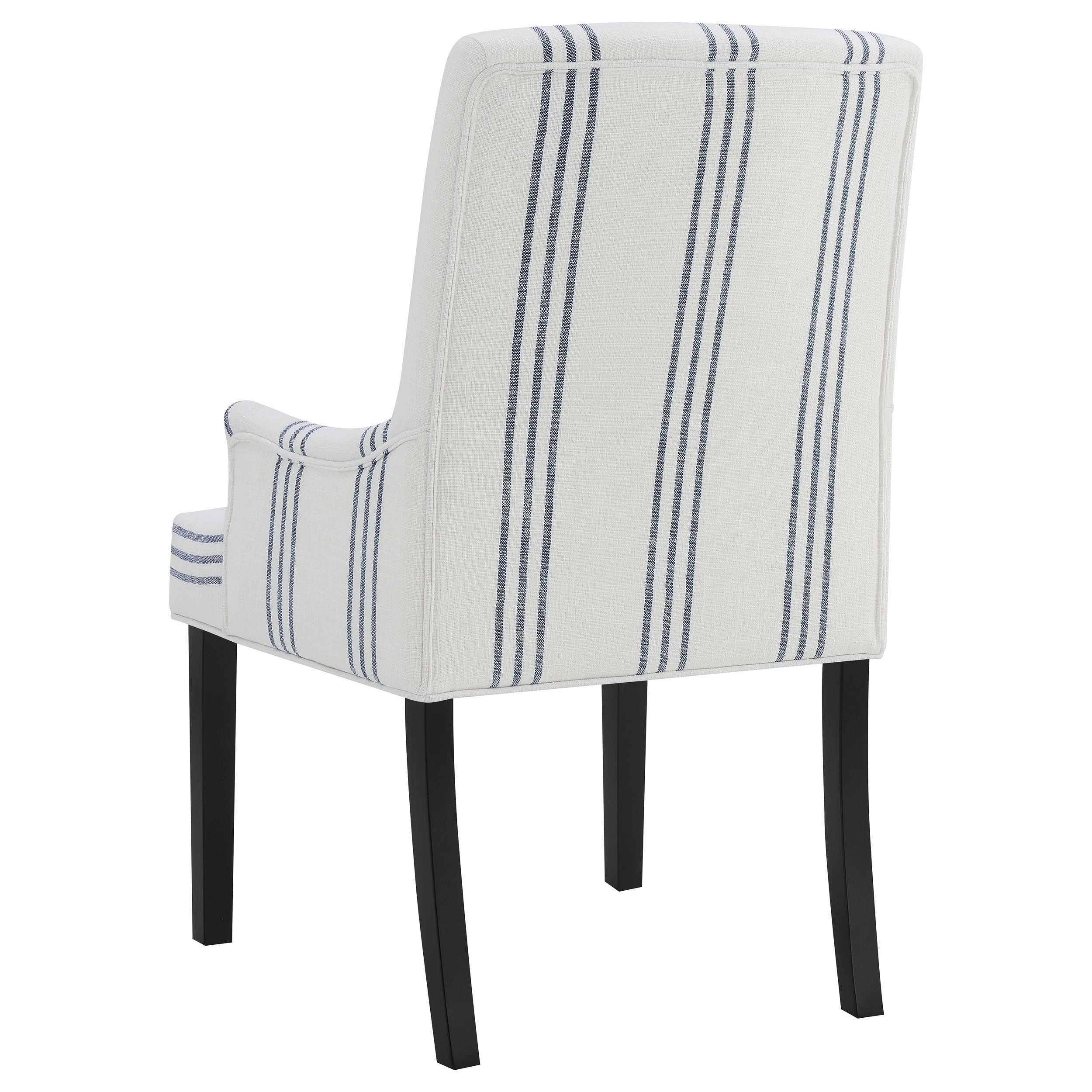 Herran Arm Chair