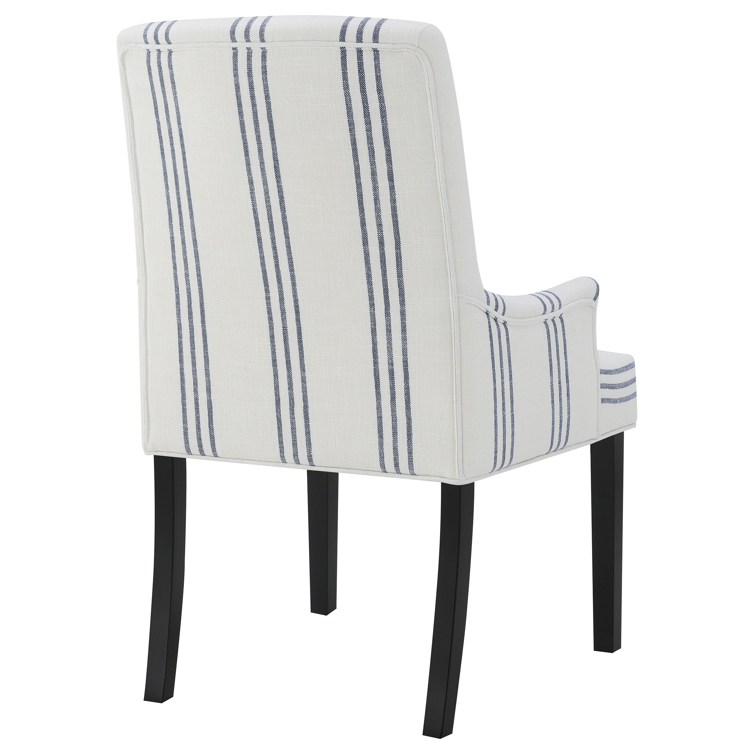 Herran Arm Chair