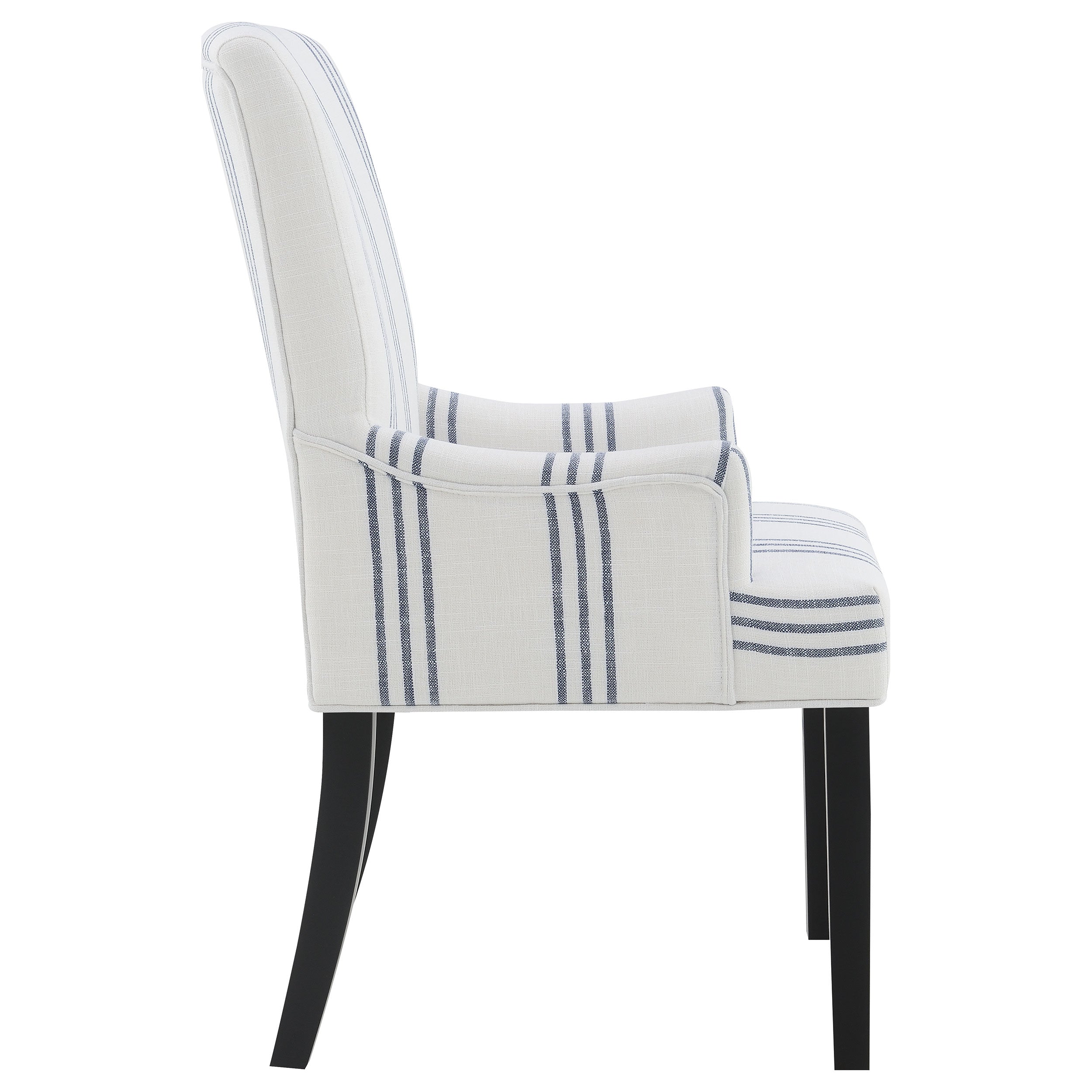 Herran Arm Chair