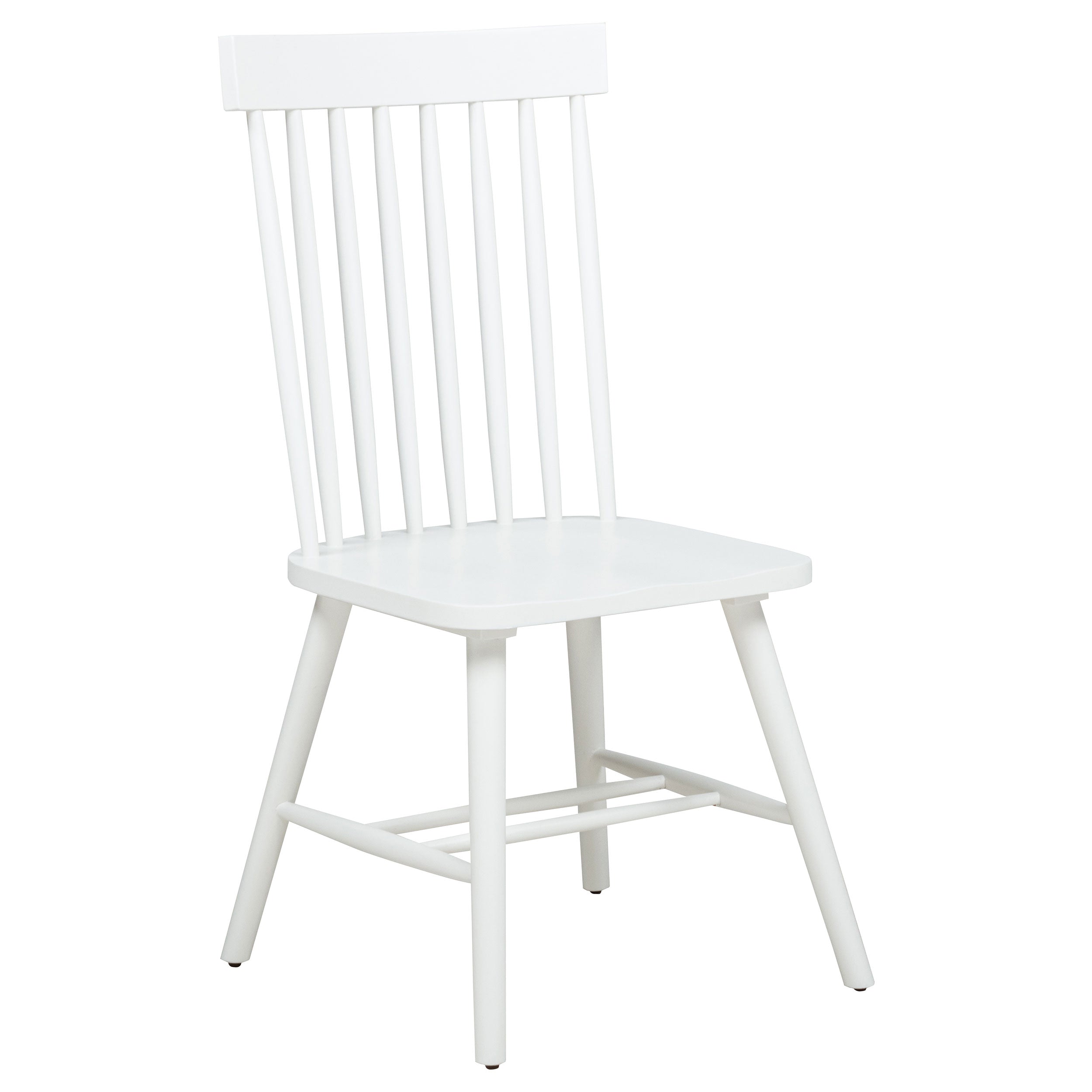 Andrews Rectangular Dining Set