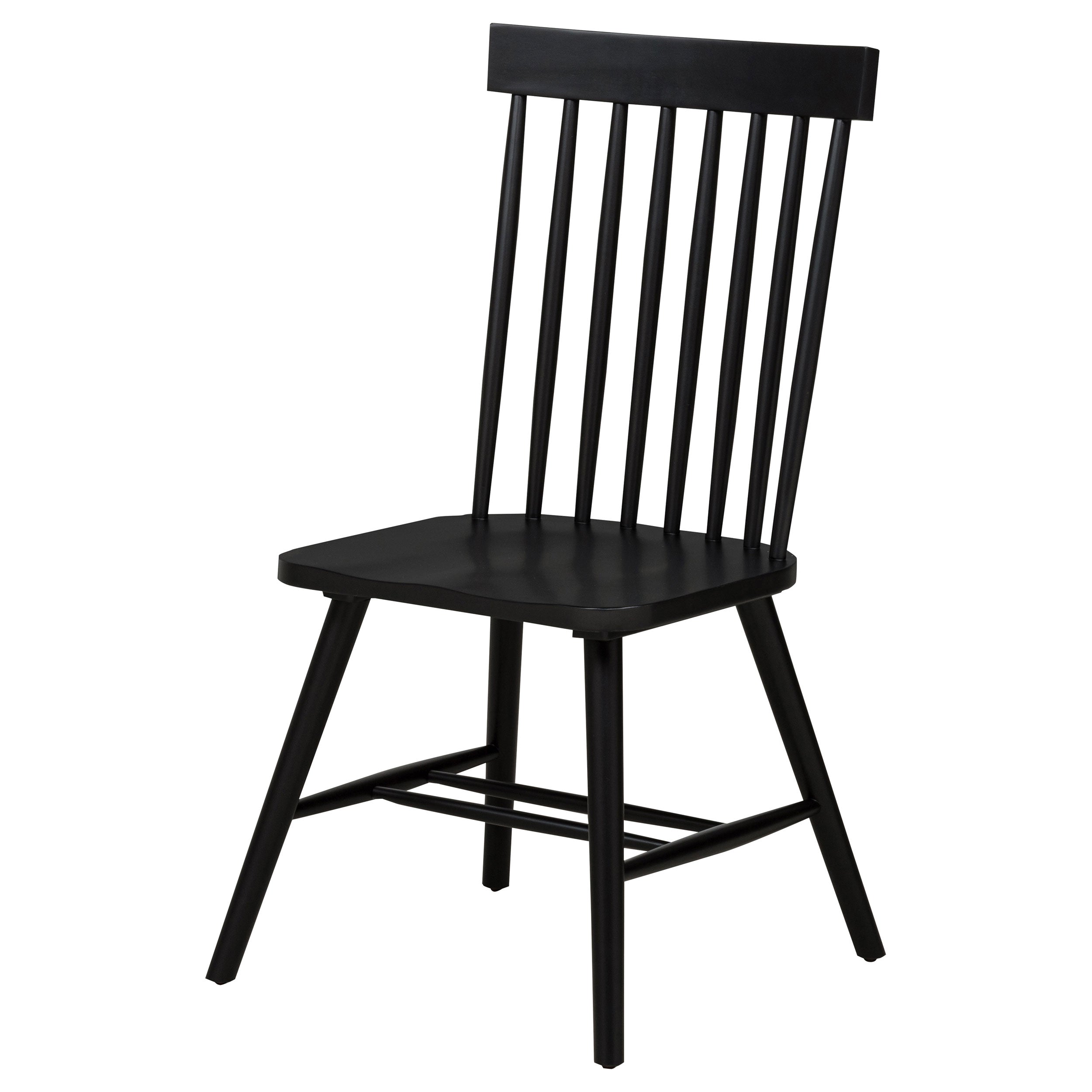 Andrews Side Chair