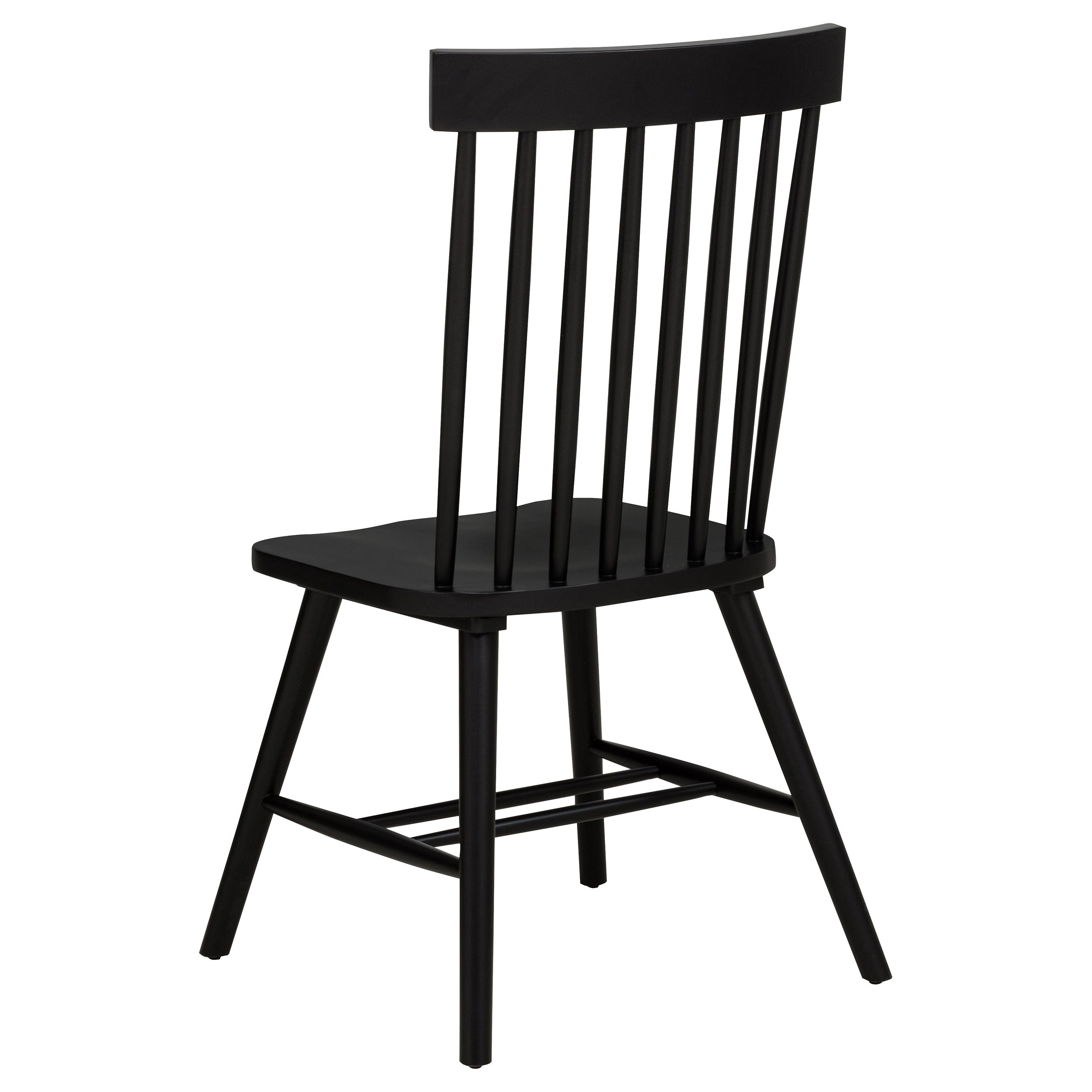 Andrews Side Chair