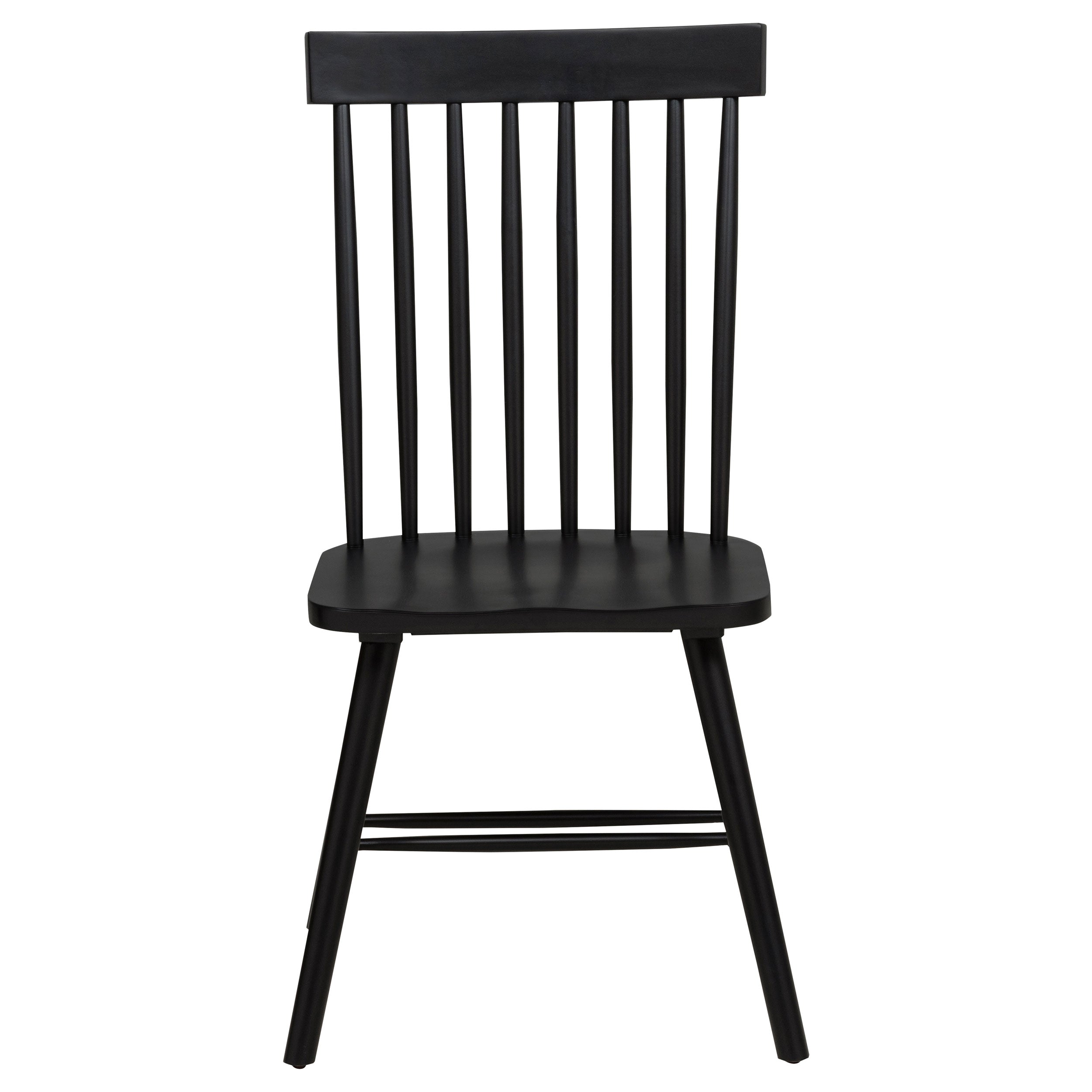Andrews Side Chair