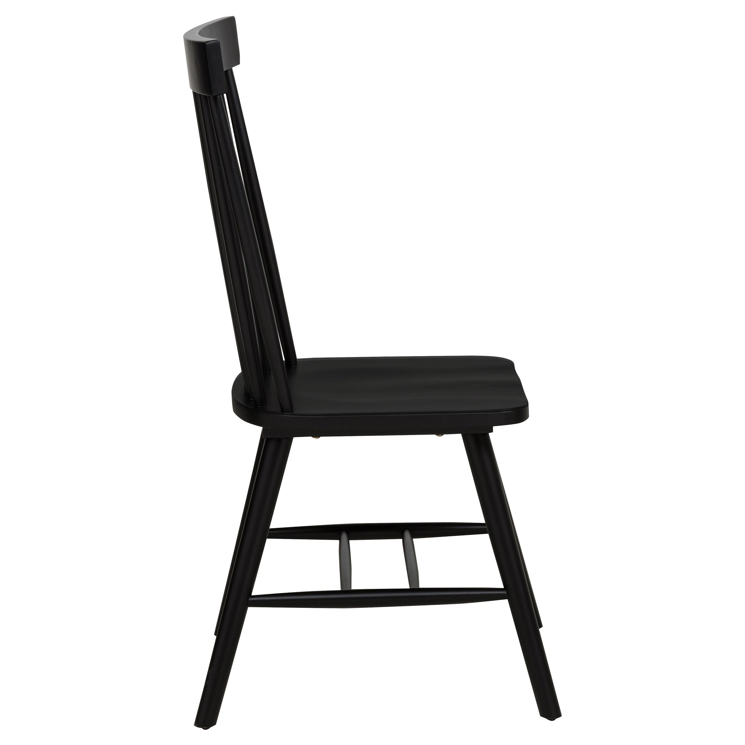 Andrews Side Chair