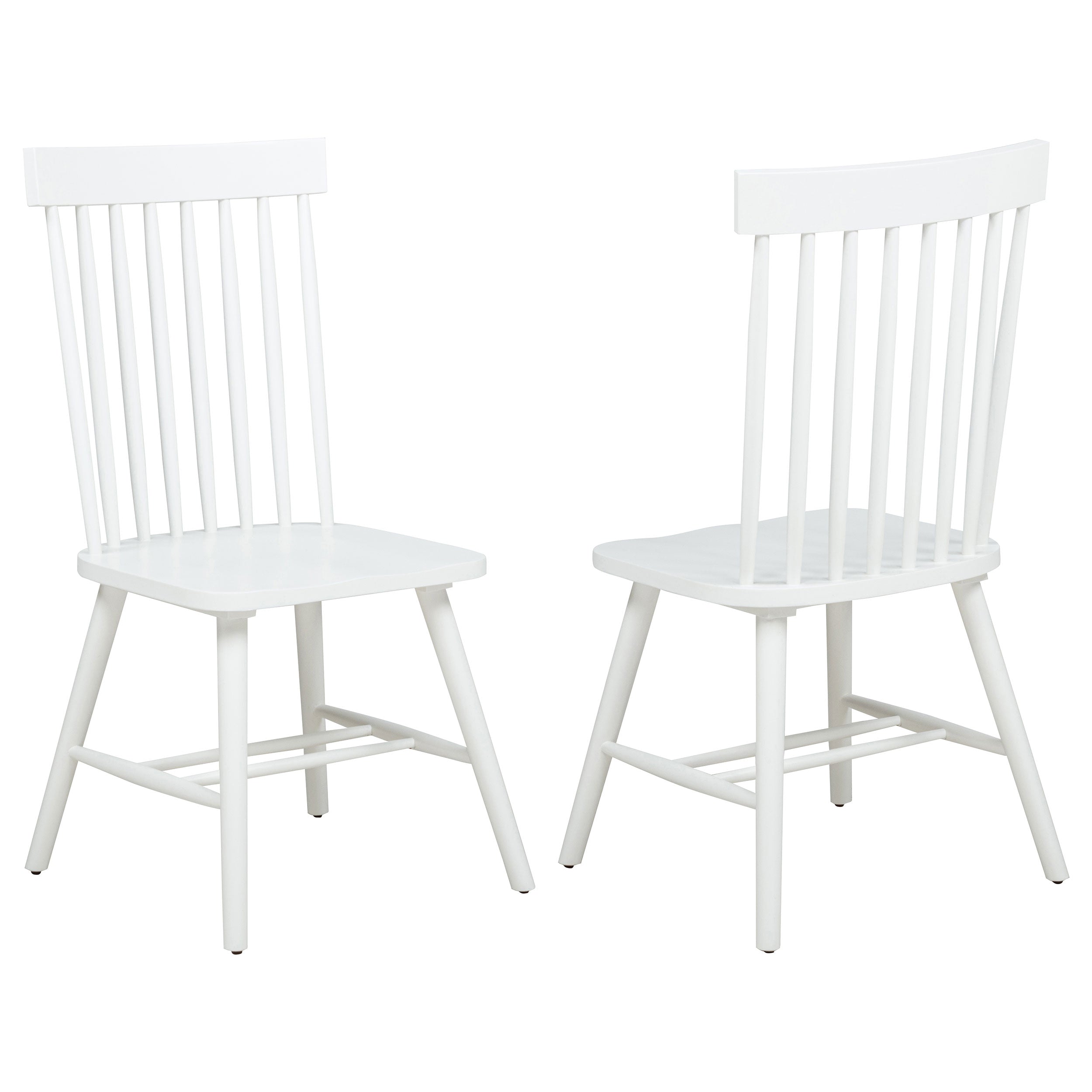 Andrews Side Chair