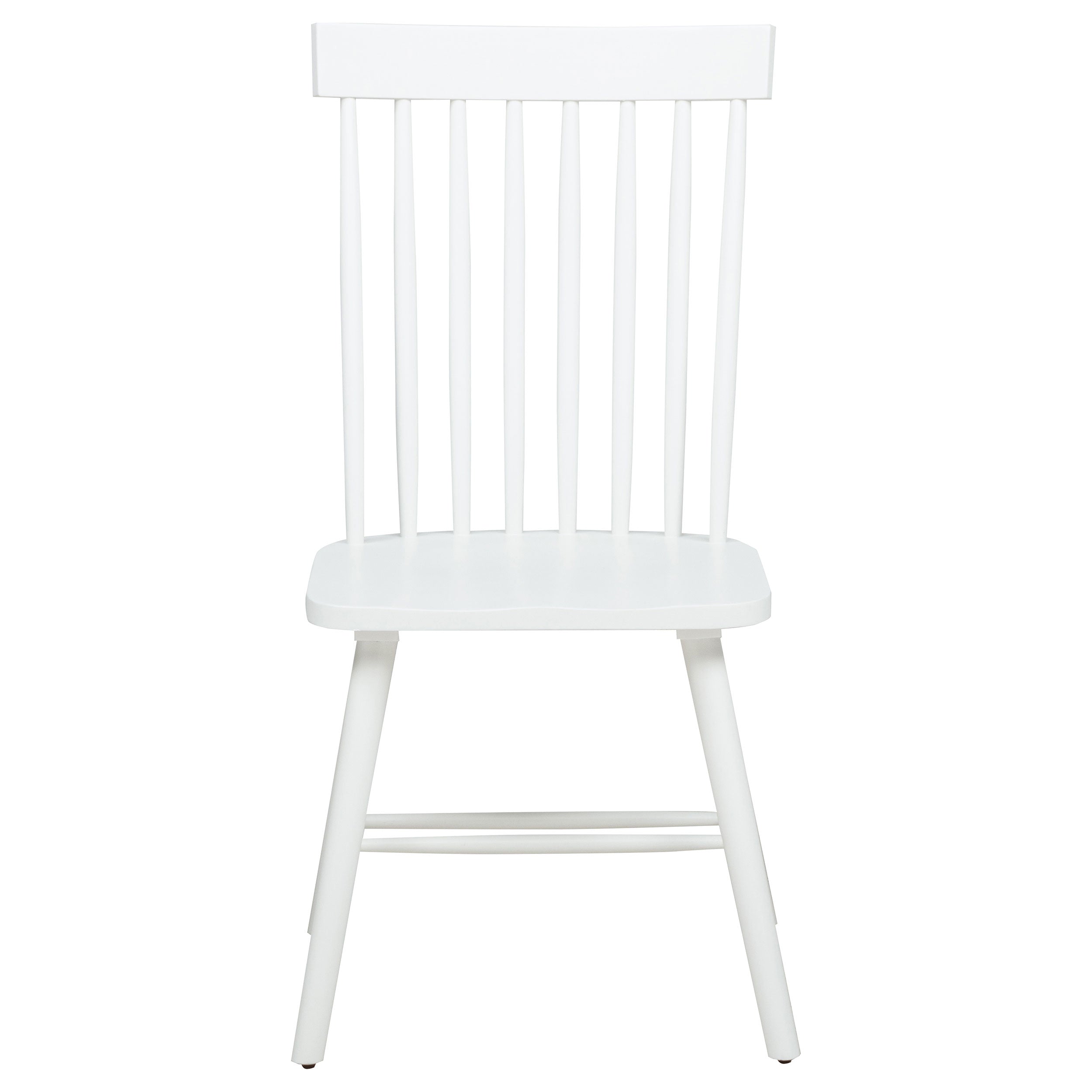 Andrews Side Chair