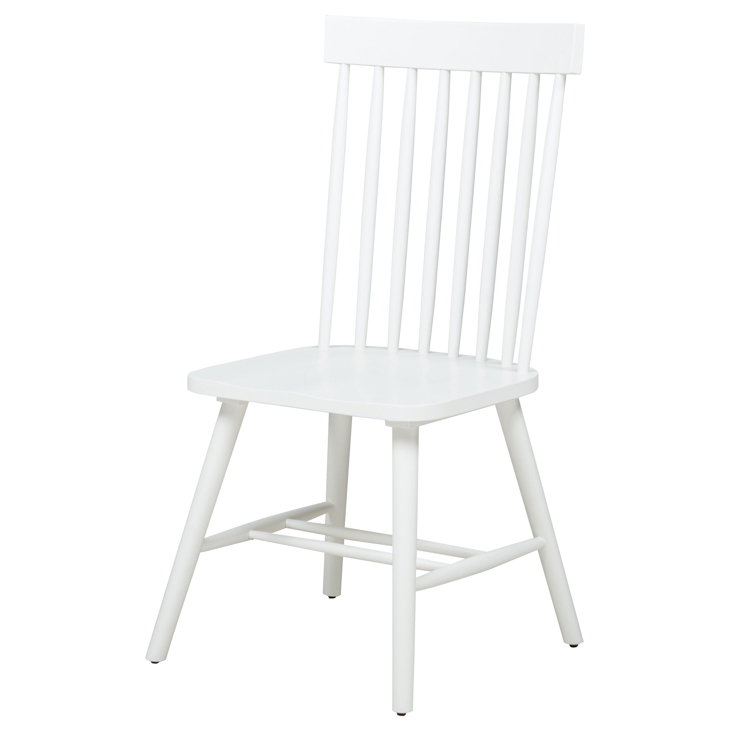 Andrews Side Chair