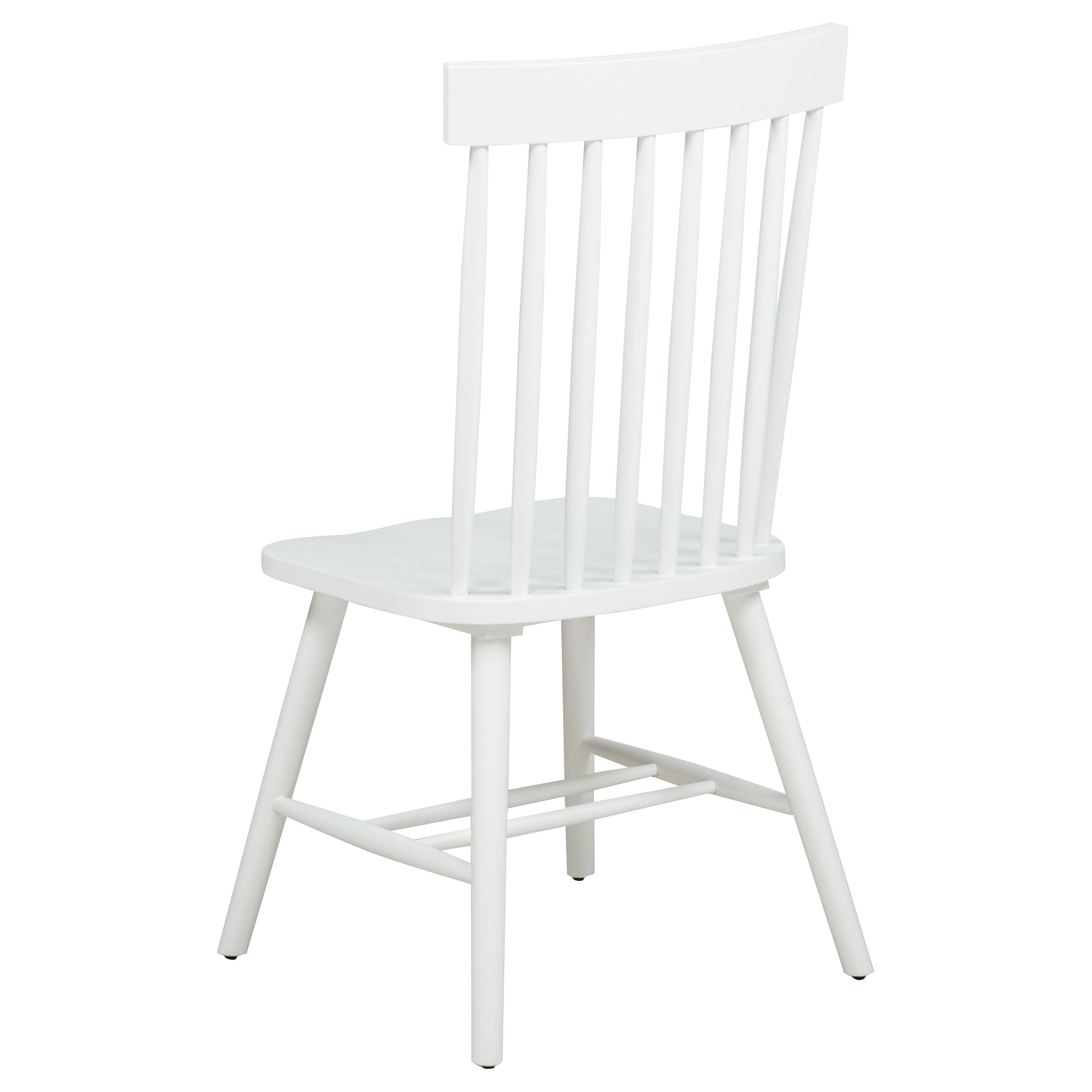 Andrews Side Chair