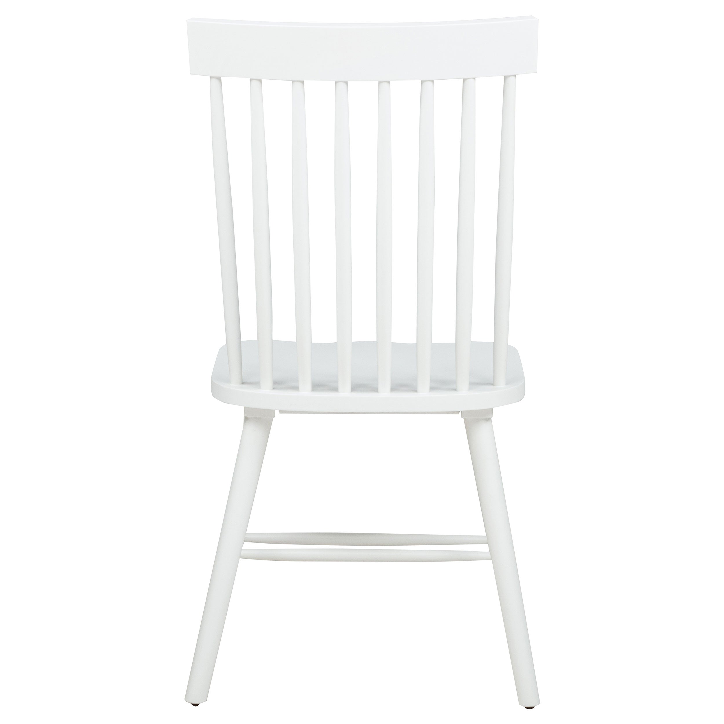 Andrews Side Chair