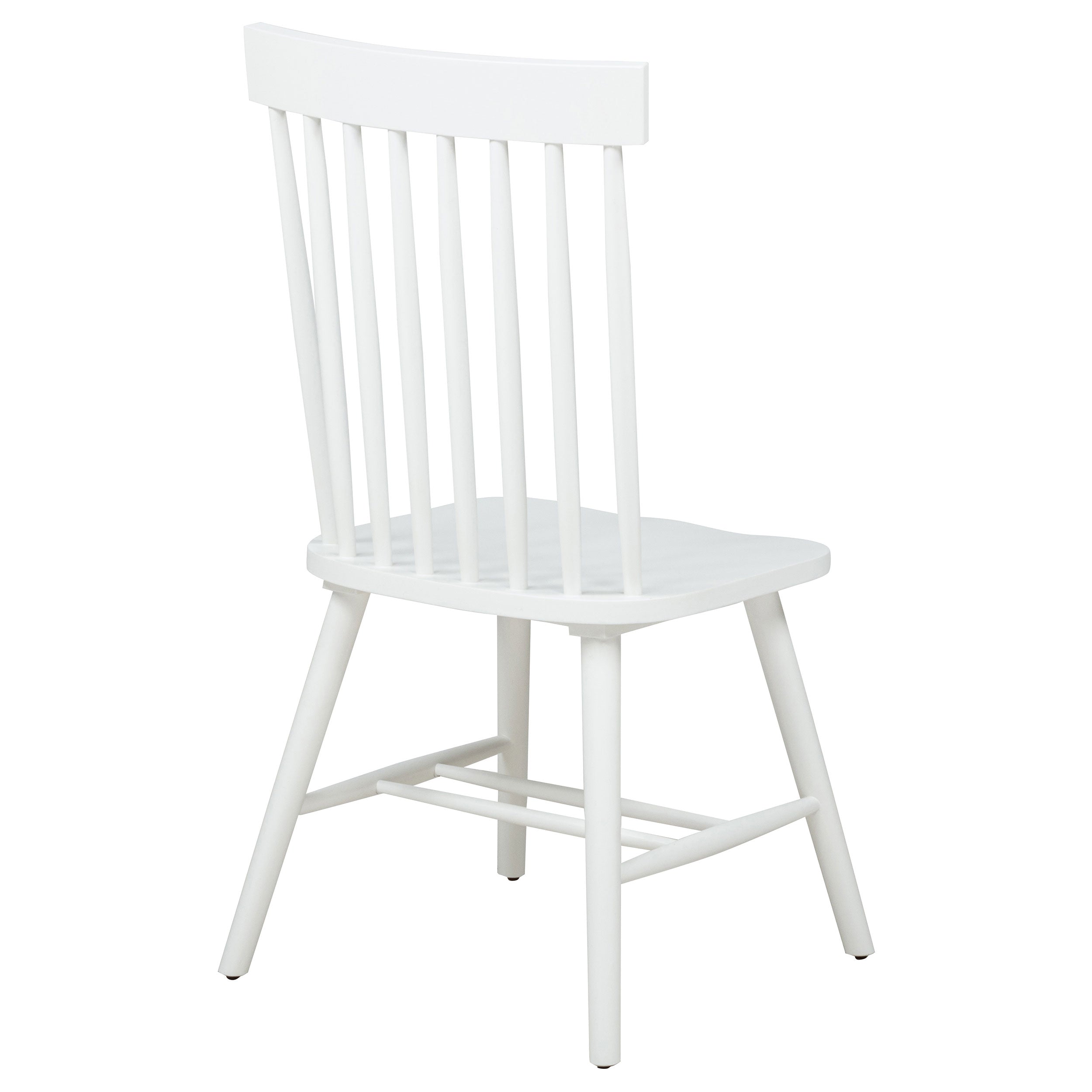 Andrews Side Chair