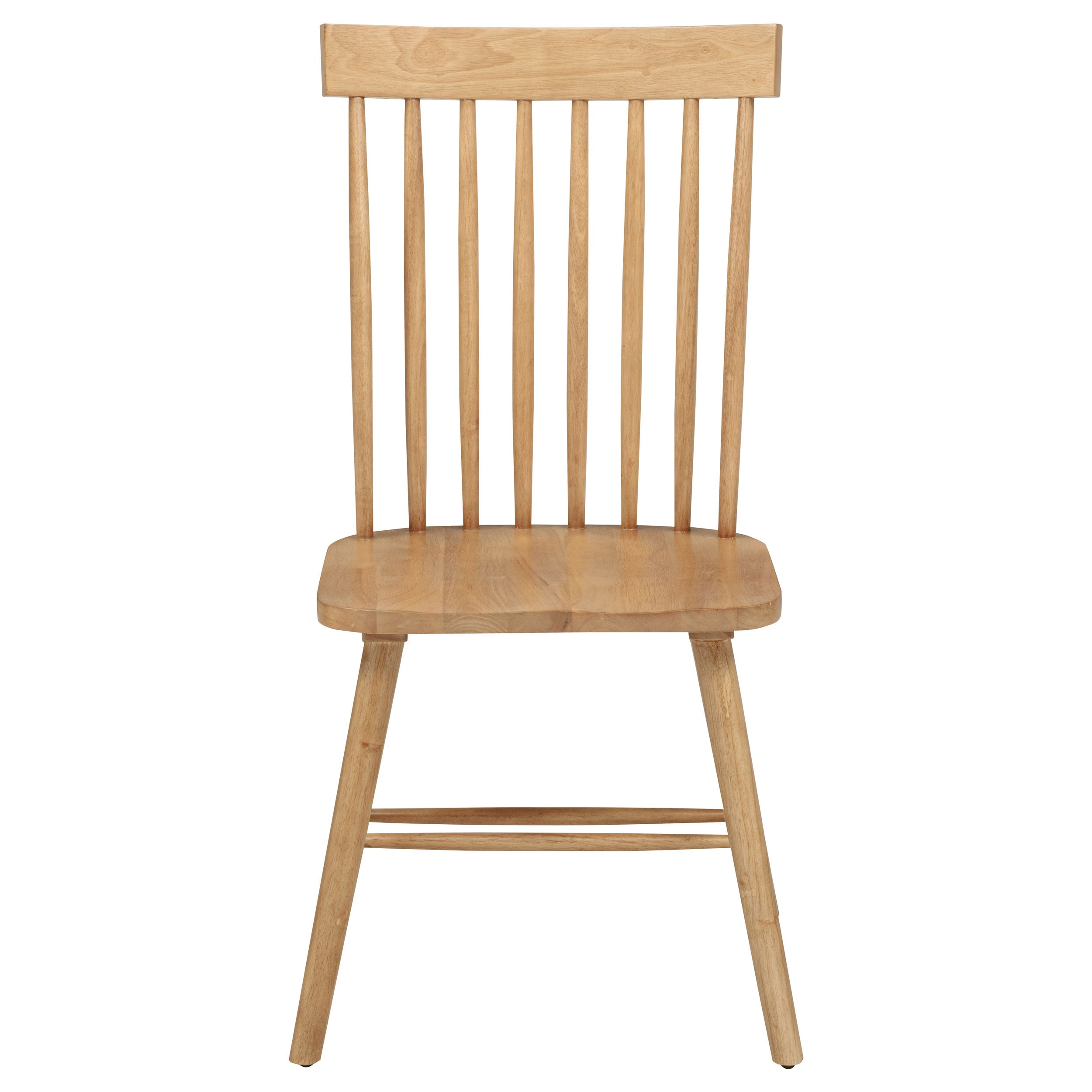 Andrews Side Chair