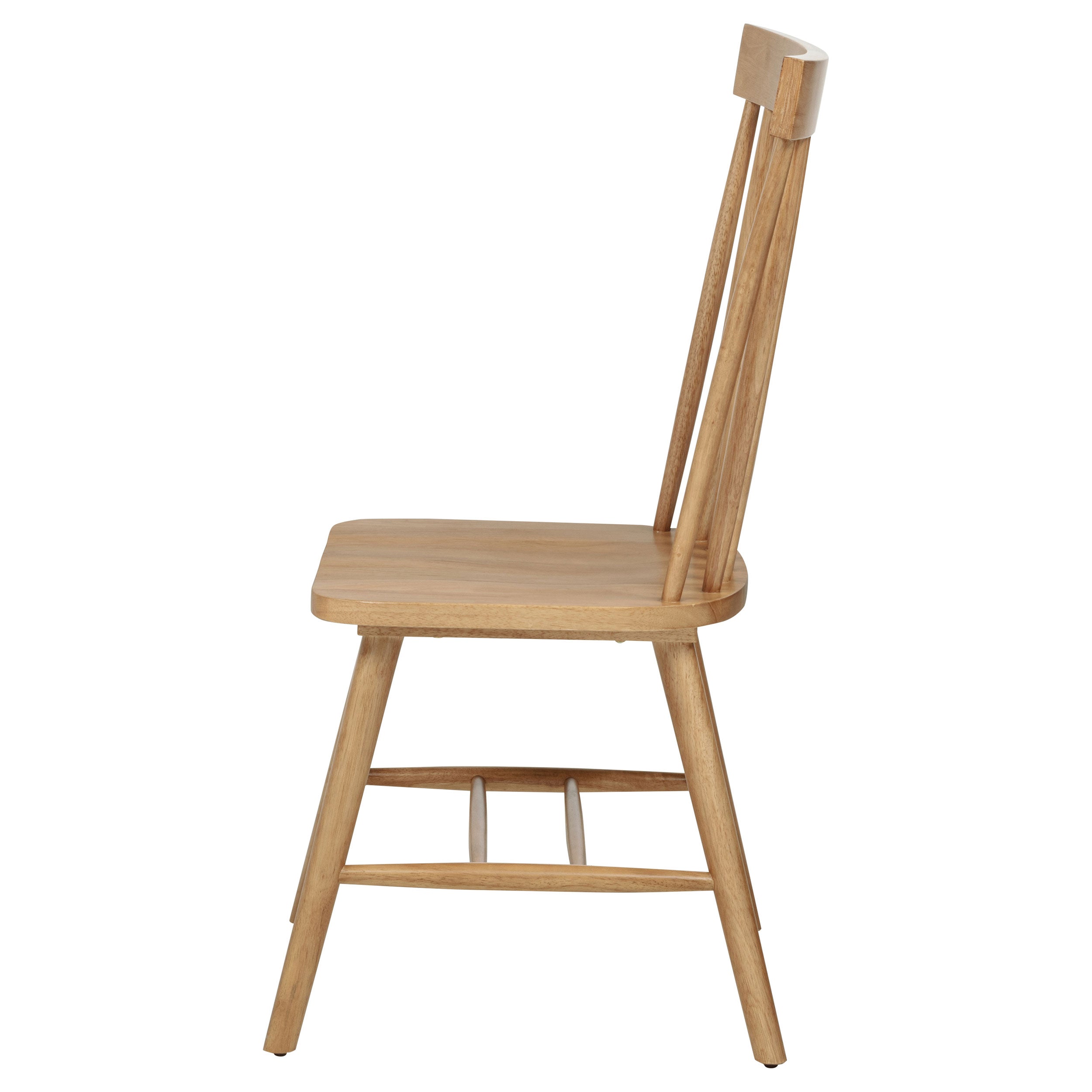 Andrews Side Chair