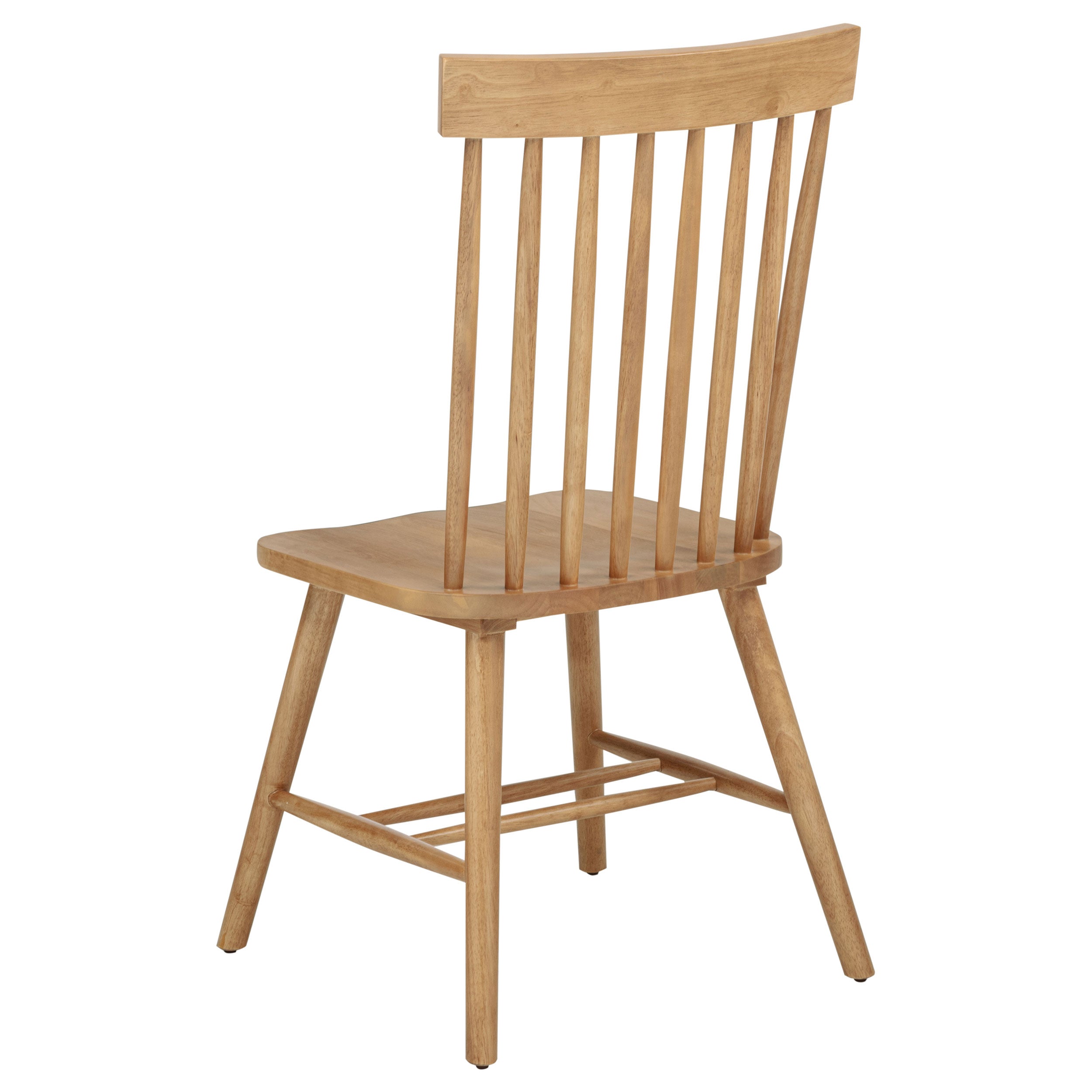 Andrews Side Chair