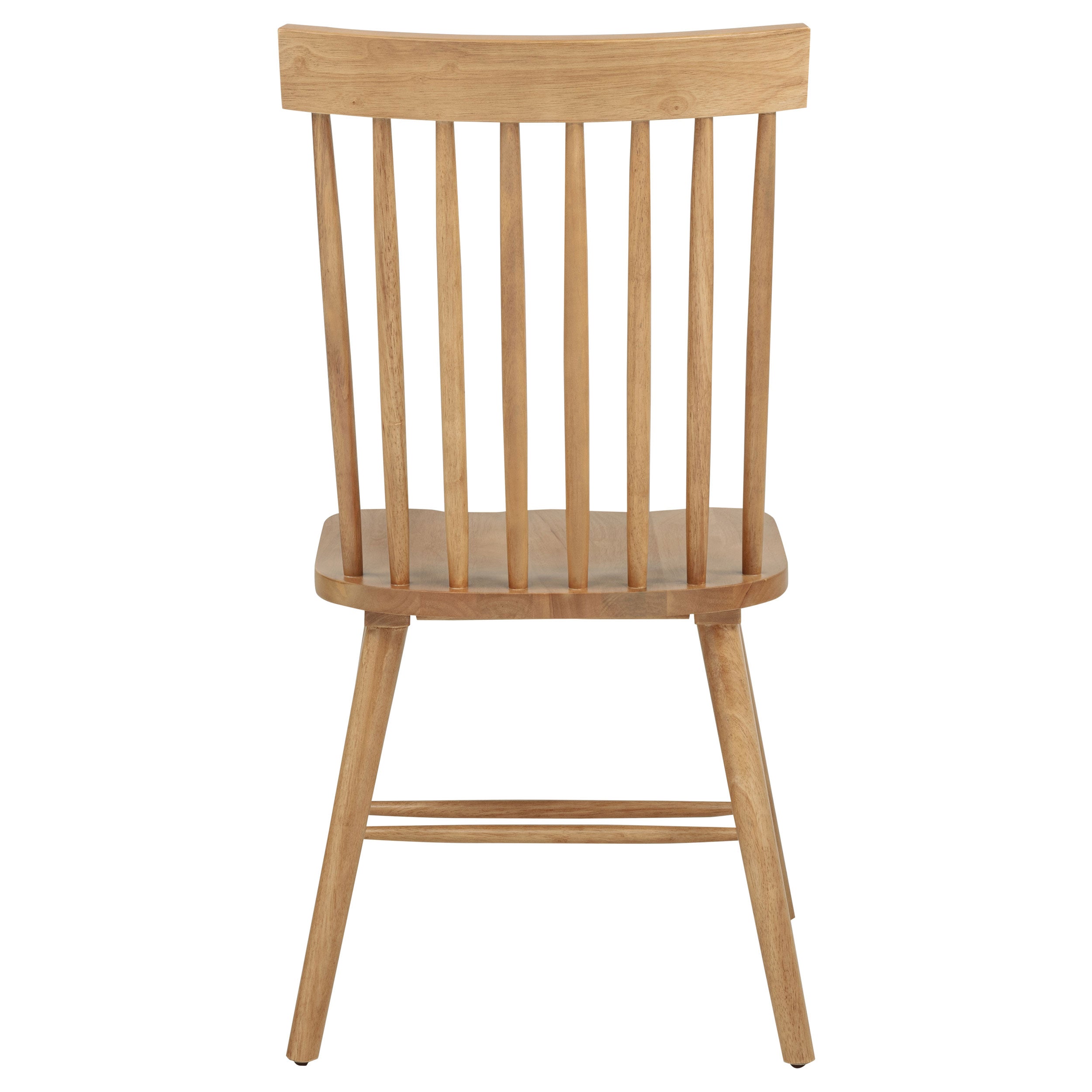 Andrews Side Chair