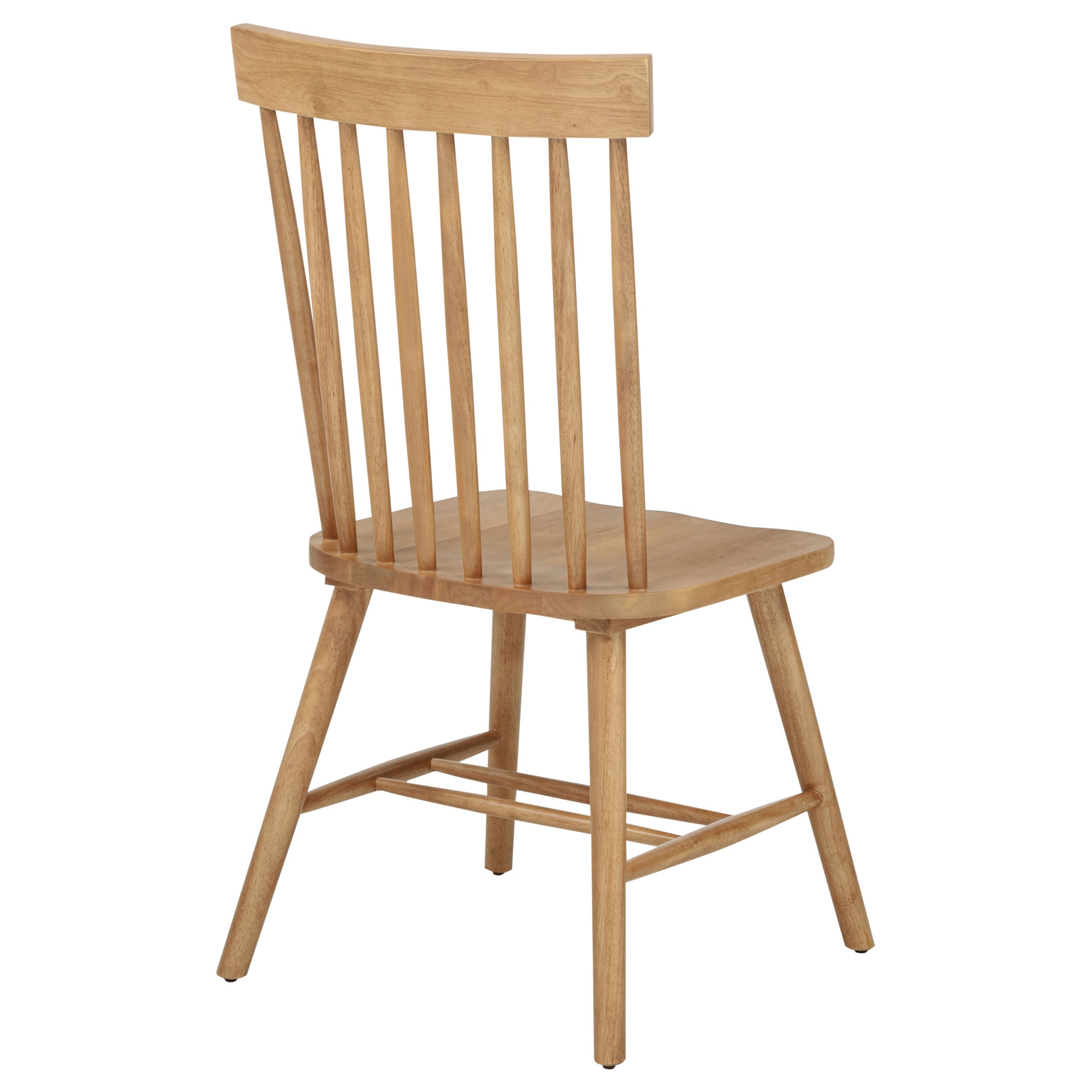 Andrews Side Chair