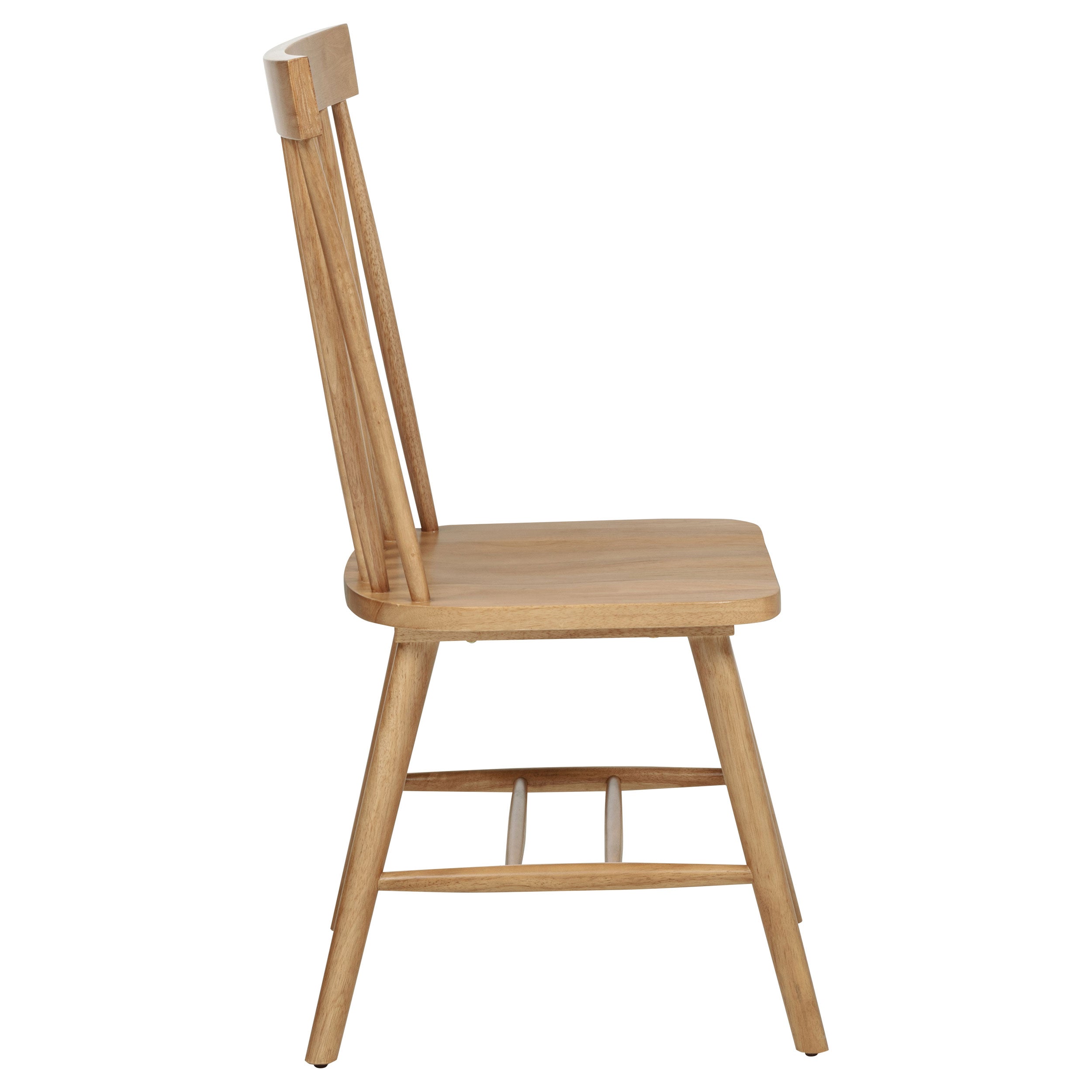 Andrews Side Chair