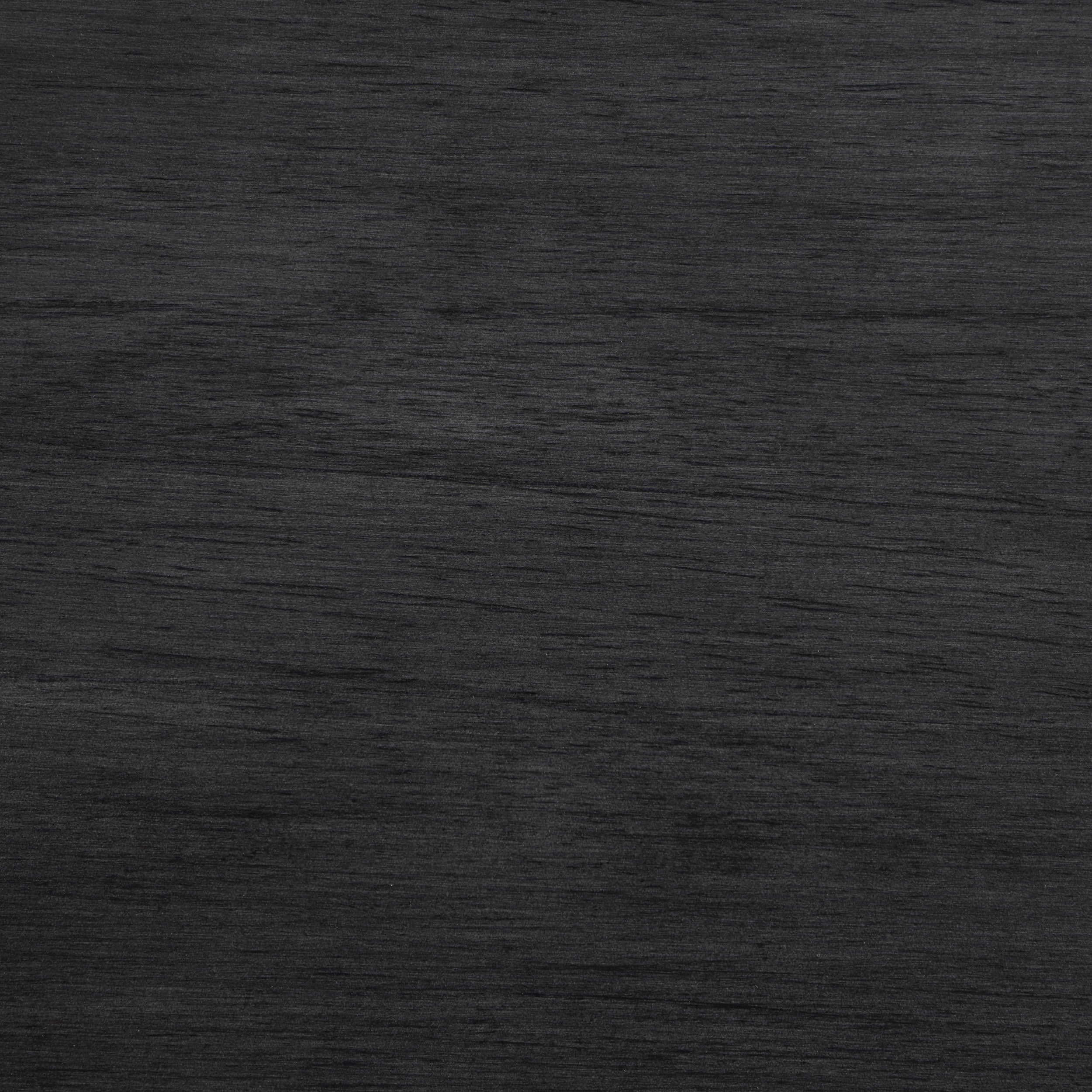 Alba Counter Chair