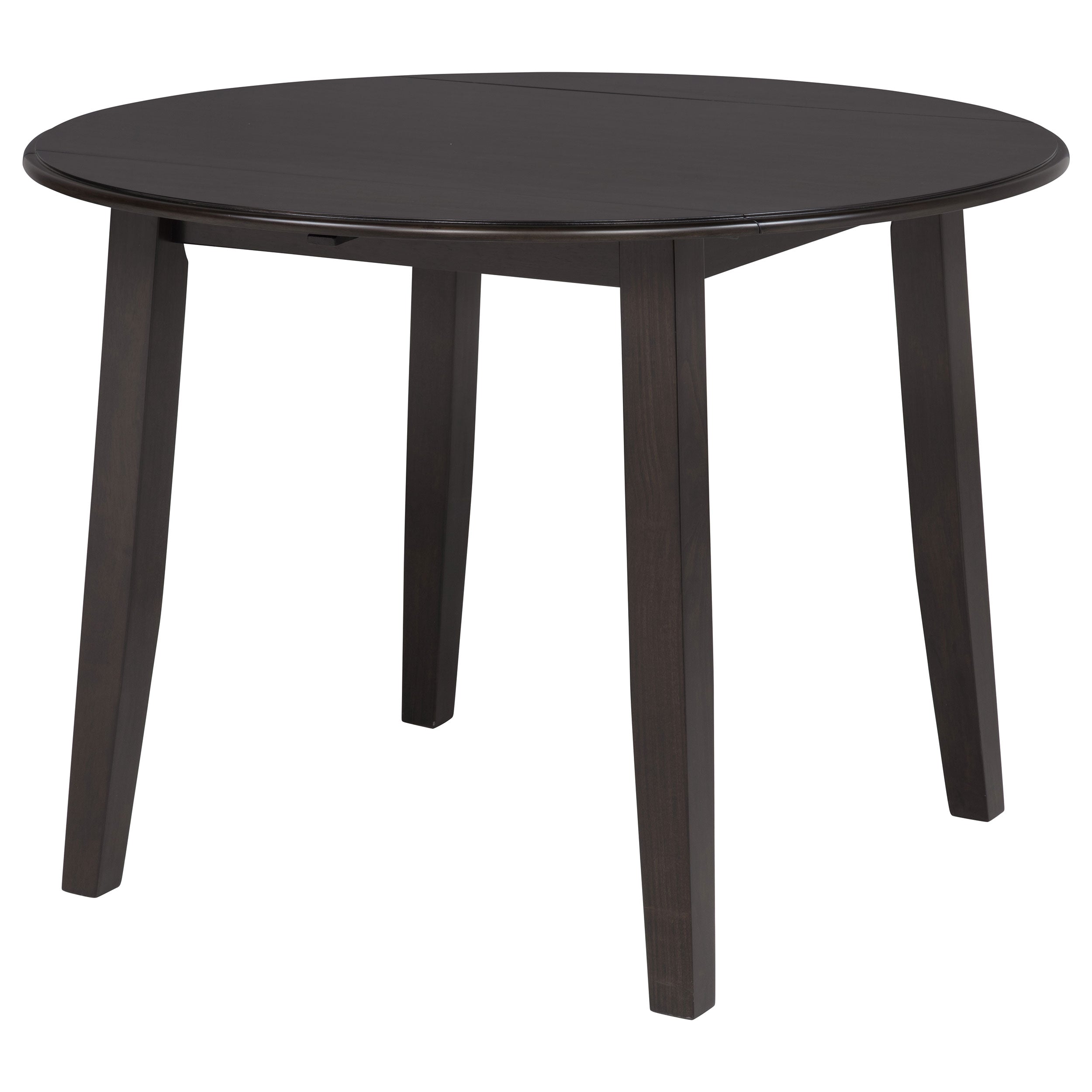 Catley Dining Set