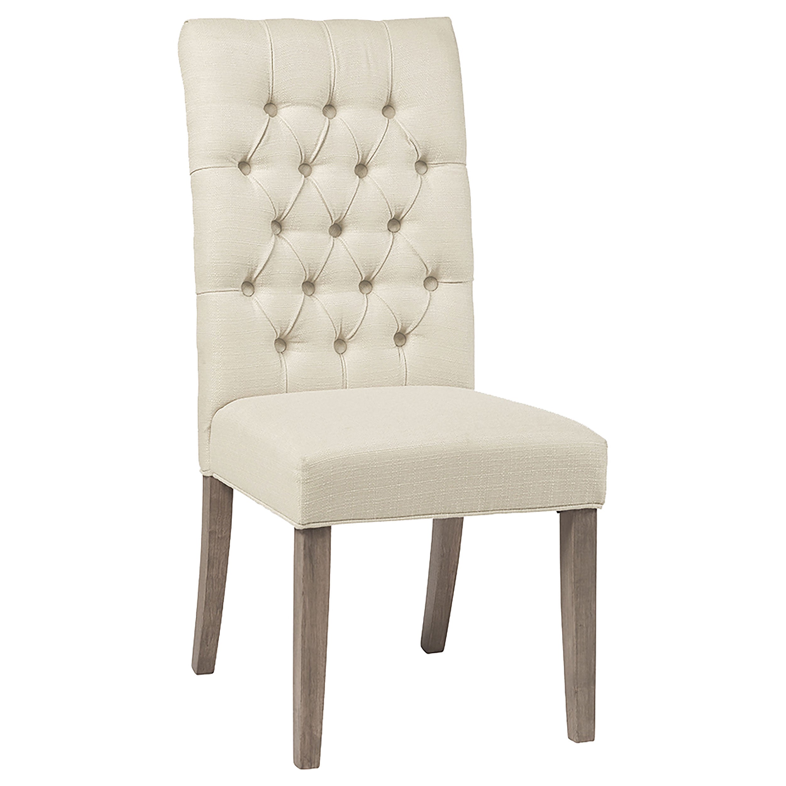 Florence Round Dining Set A