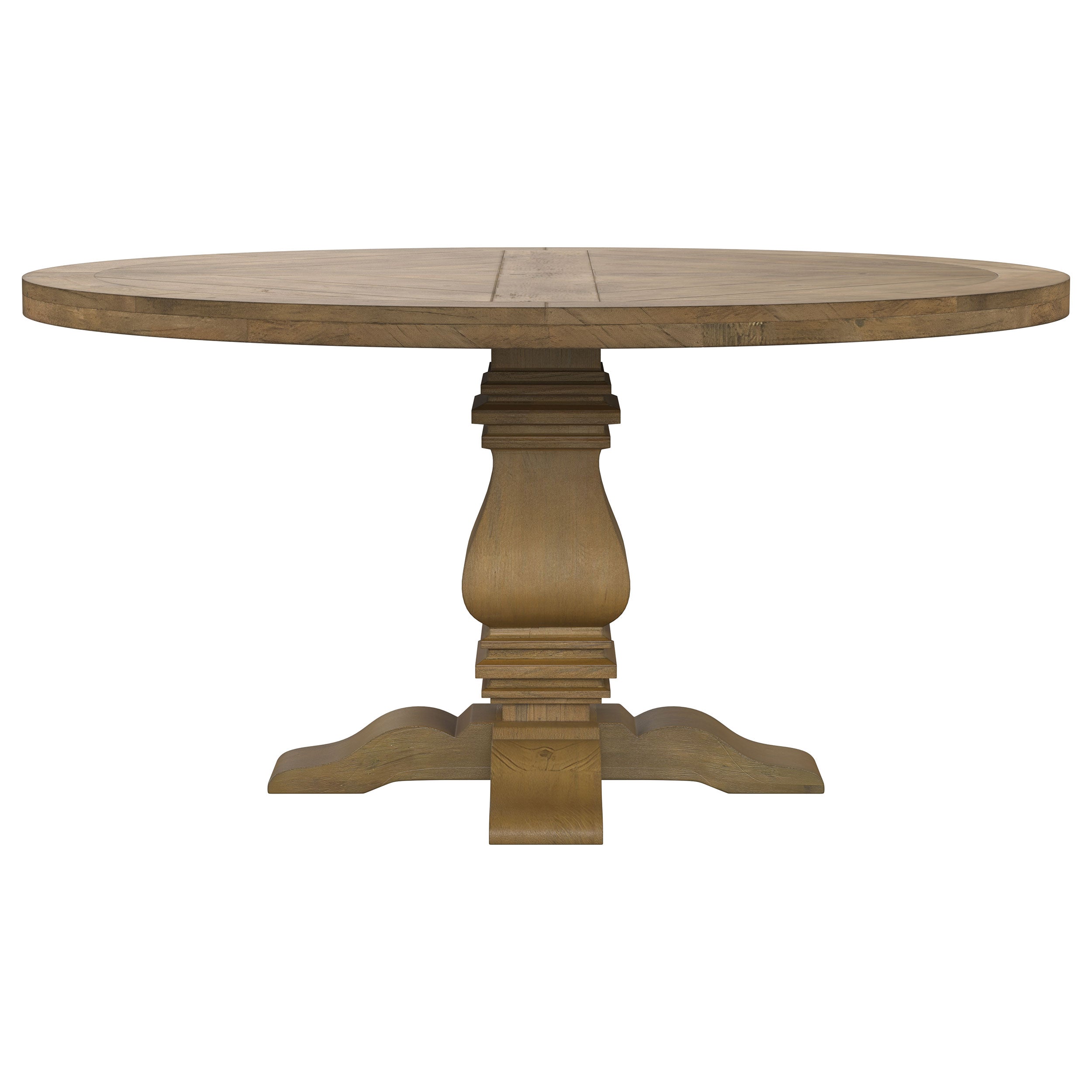Florence Round Dining Set B