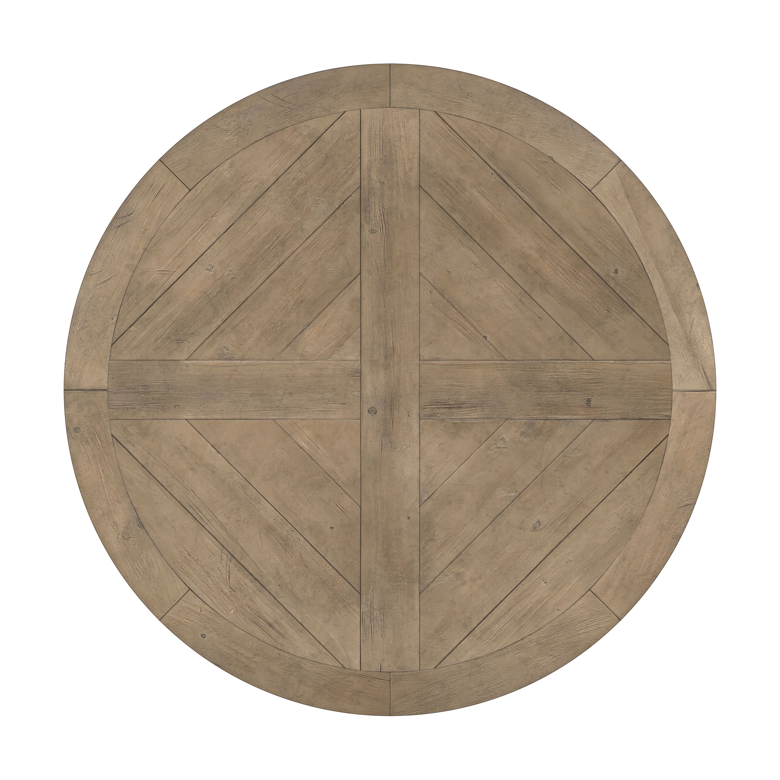 Florence Round Dining Set B