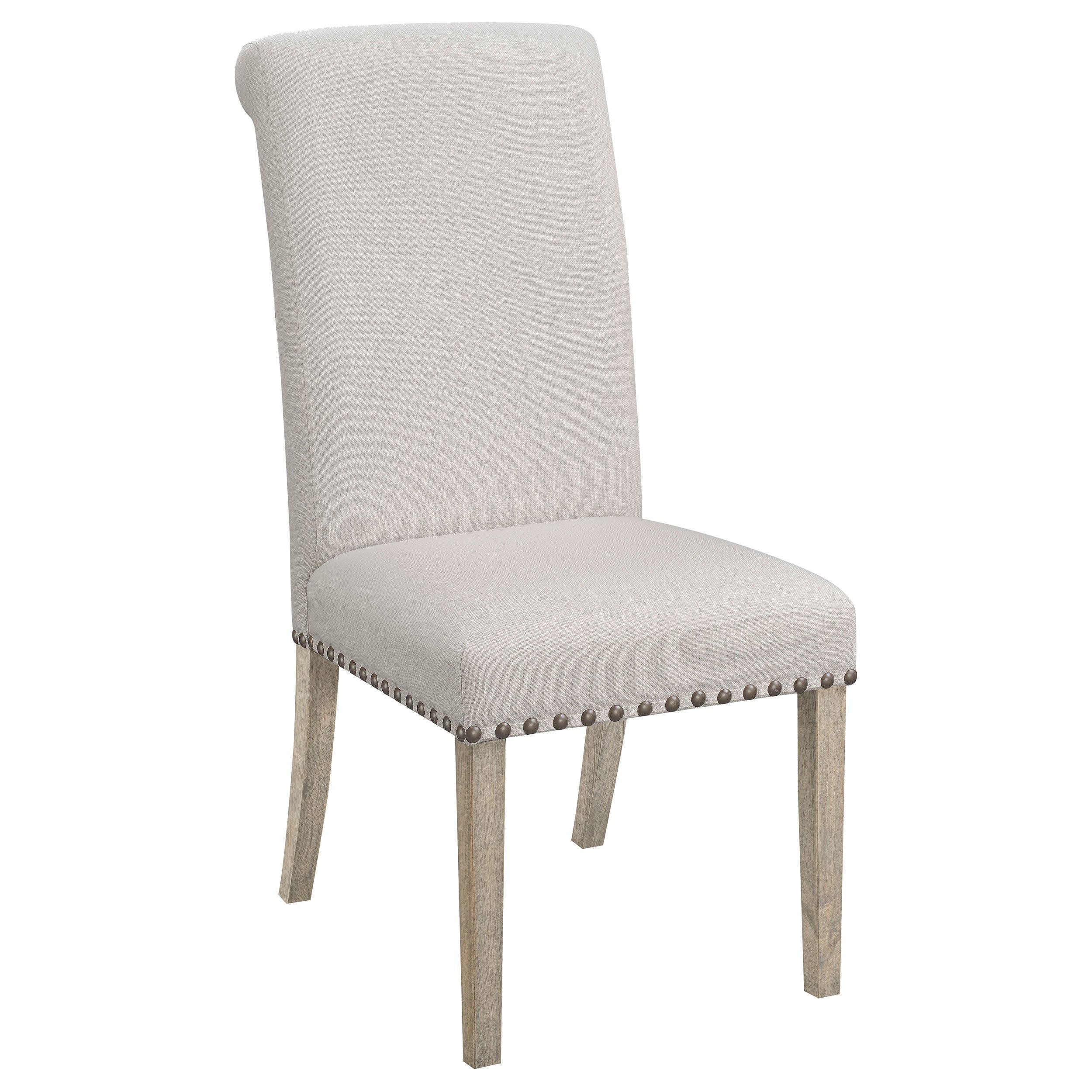 Florence Round Dining Set B