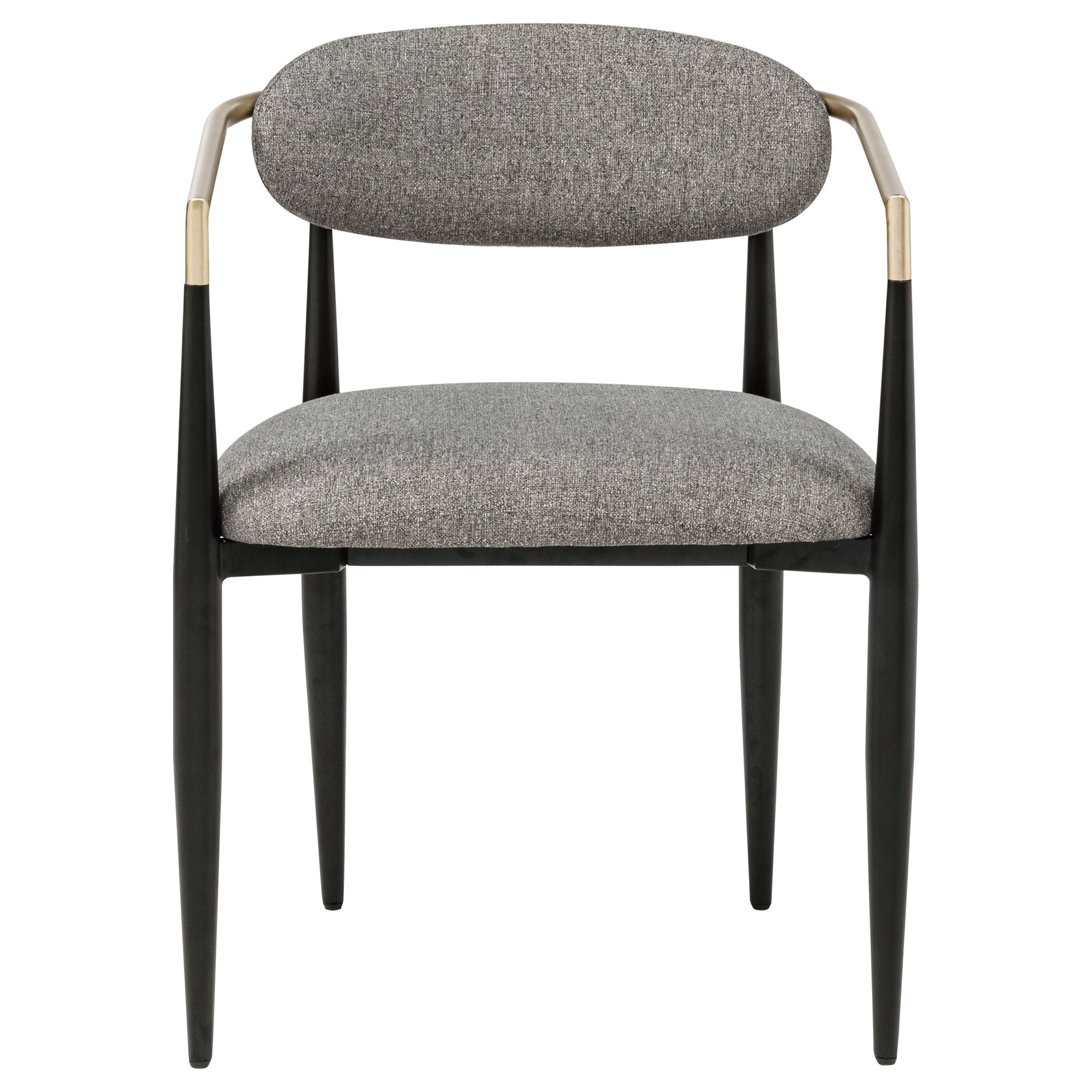 Alexis Arm Chair