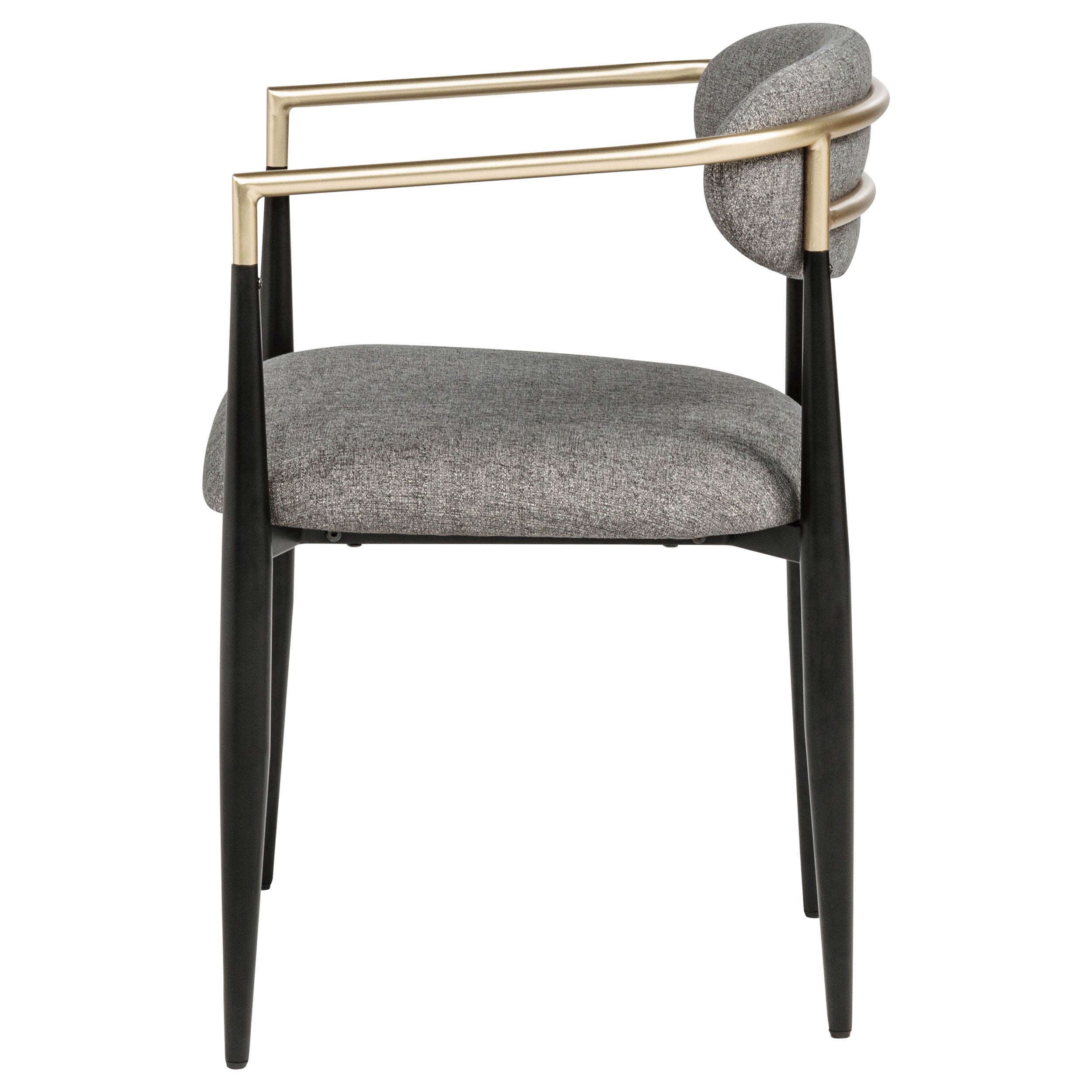 Alexis Arm Chair