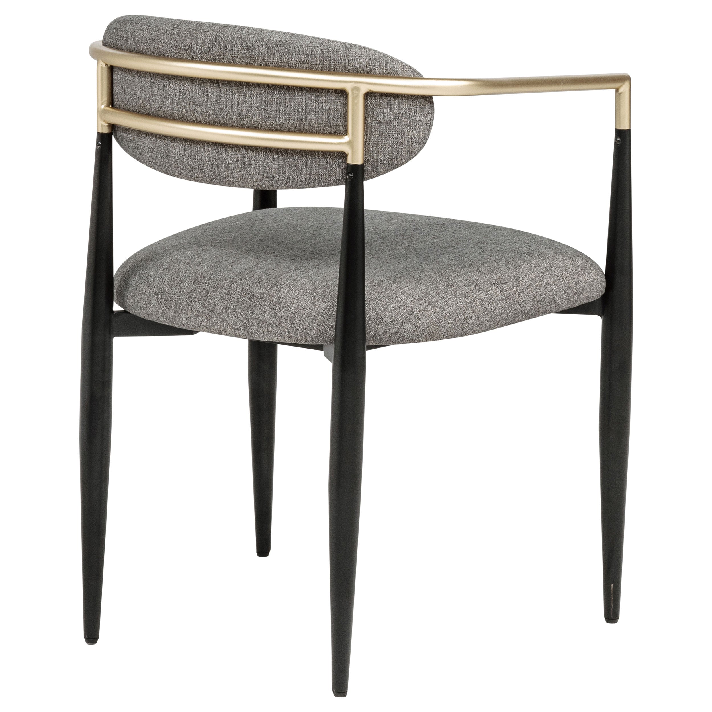 Alexis Arm Chair
