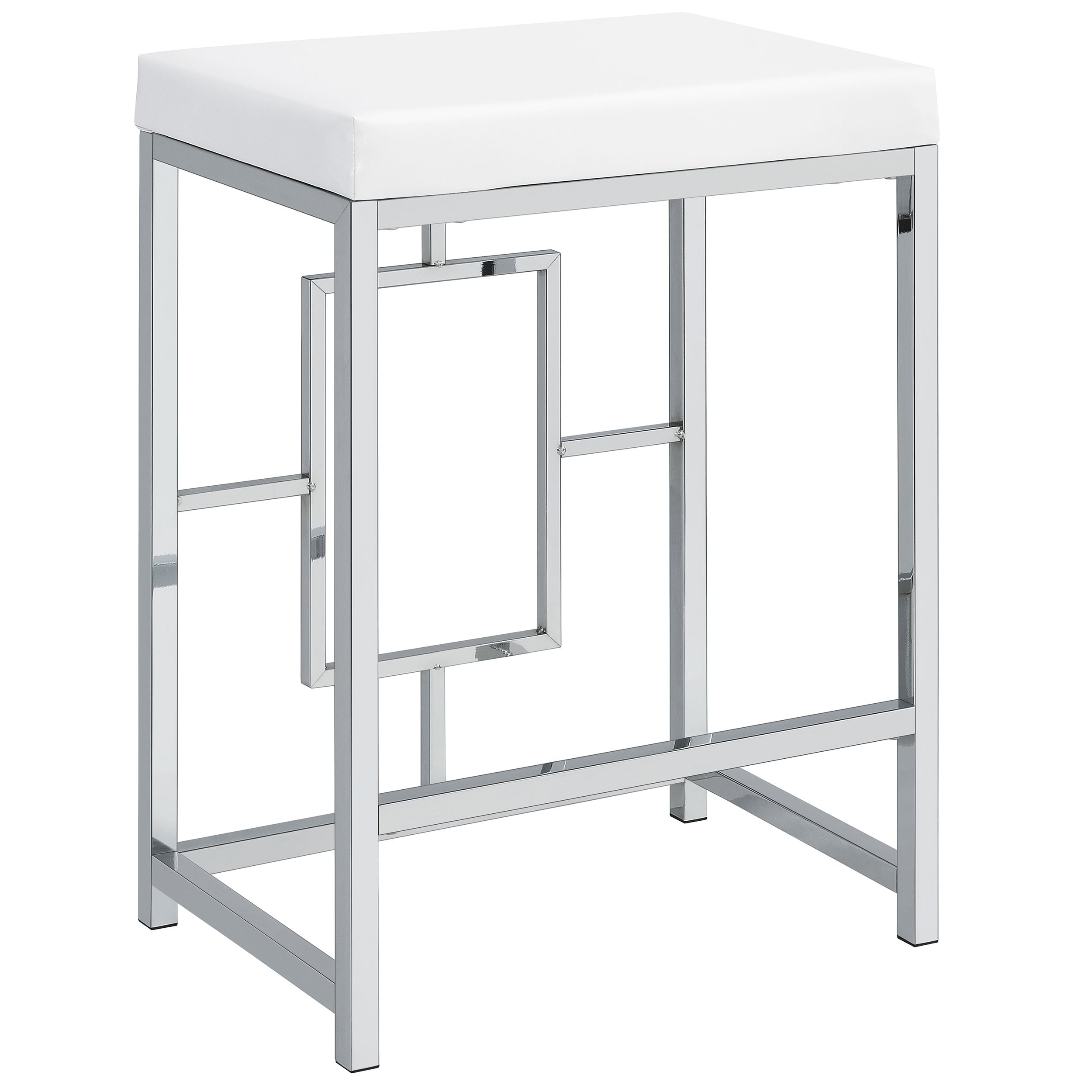 Jackson 55" Counter Height Dining Set