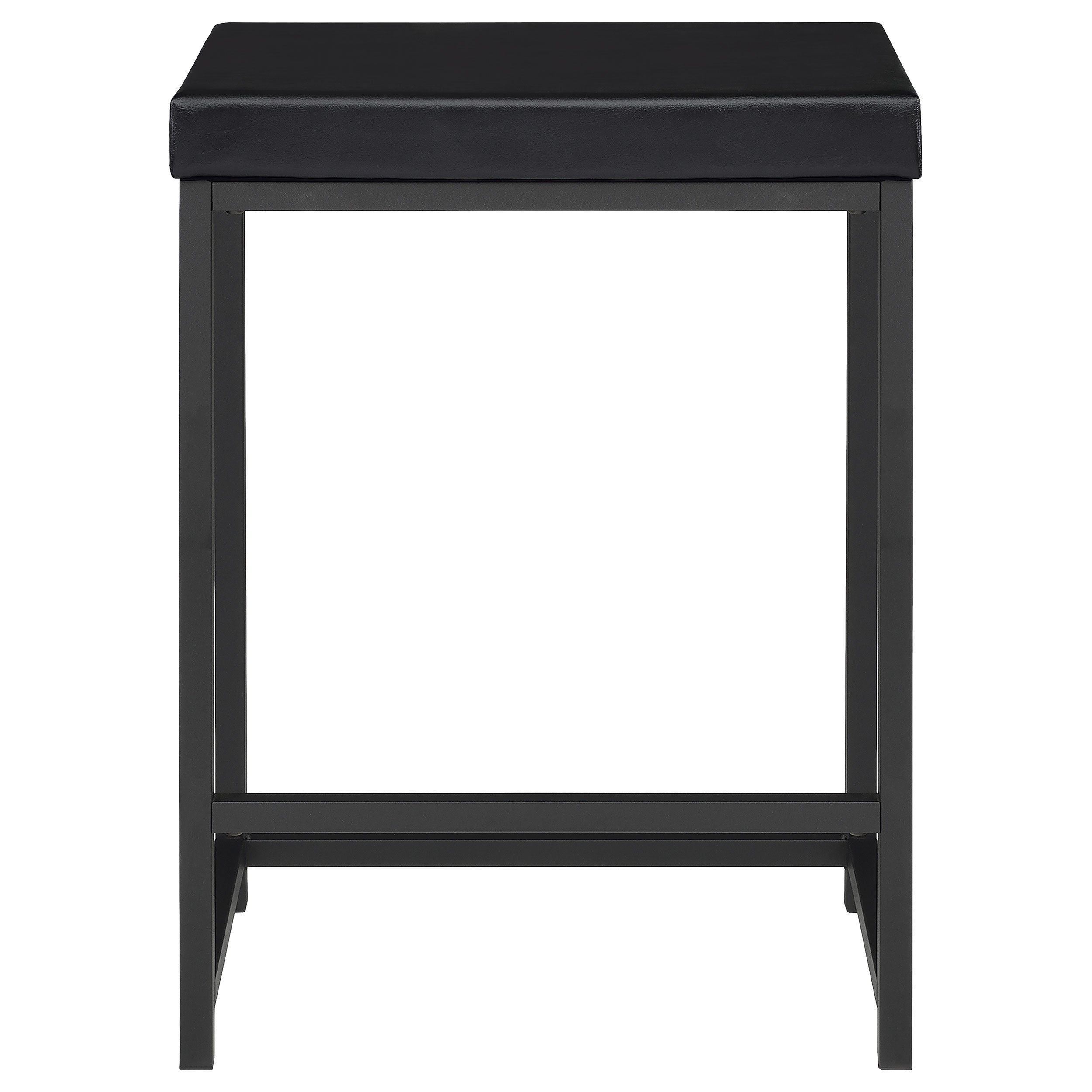 Hawes Counter Height Dining Set